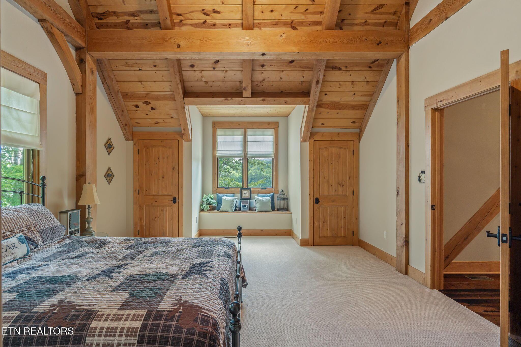 168 Rockfish Point, New Tazewell, TN - Norris Lake Real Estate - Image# 36