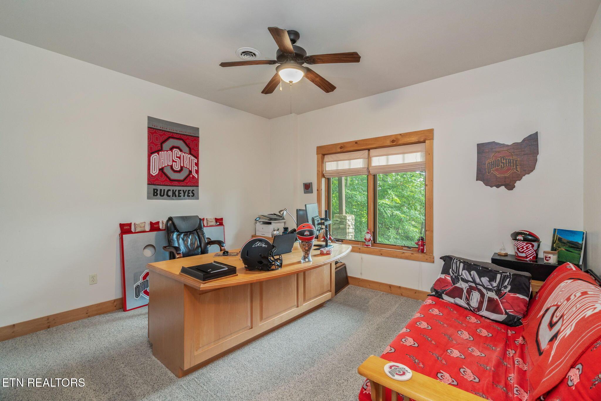 168 Rockfish Point, New Tazewell, TN - Norris Lake Real Estate - Image# 41