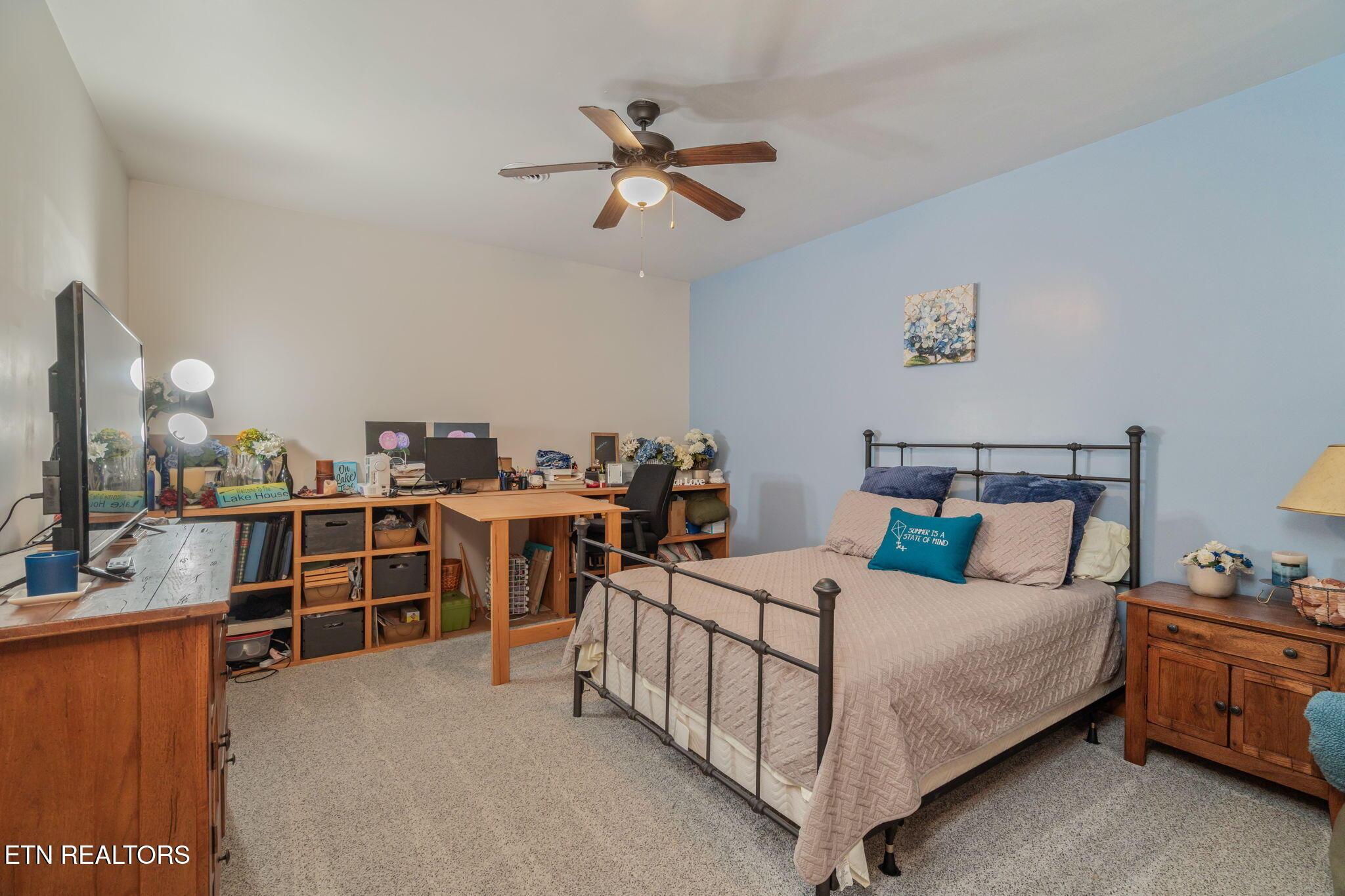 168 Rockfish Point, New Tazewell, TN - Norris Lake Real Estate - Image# 42