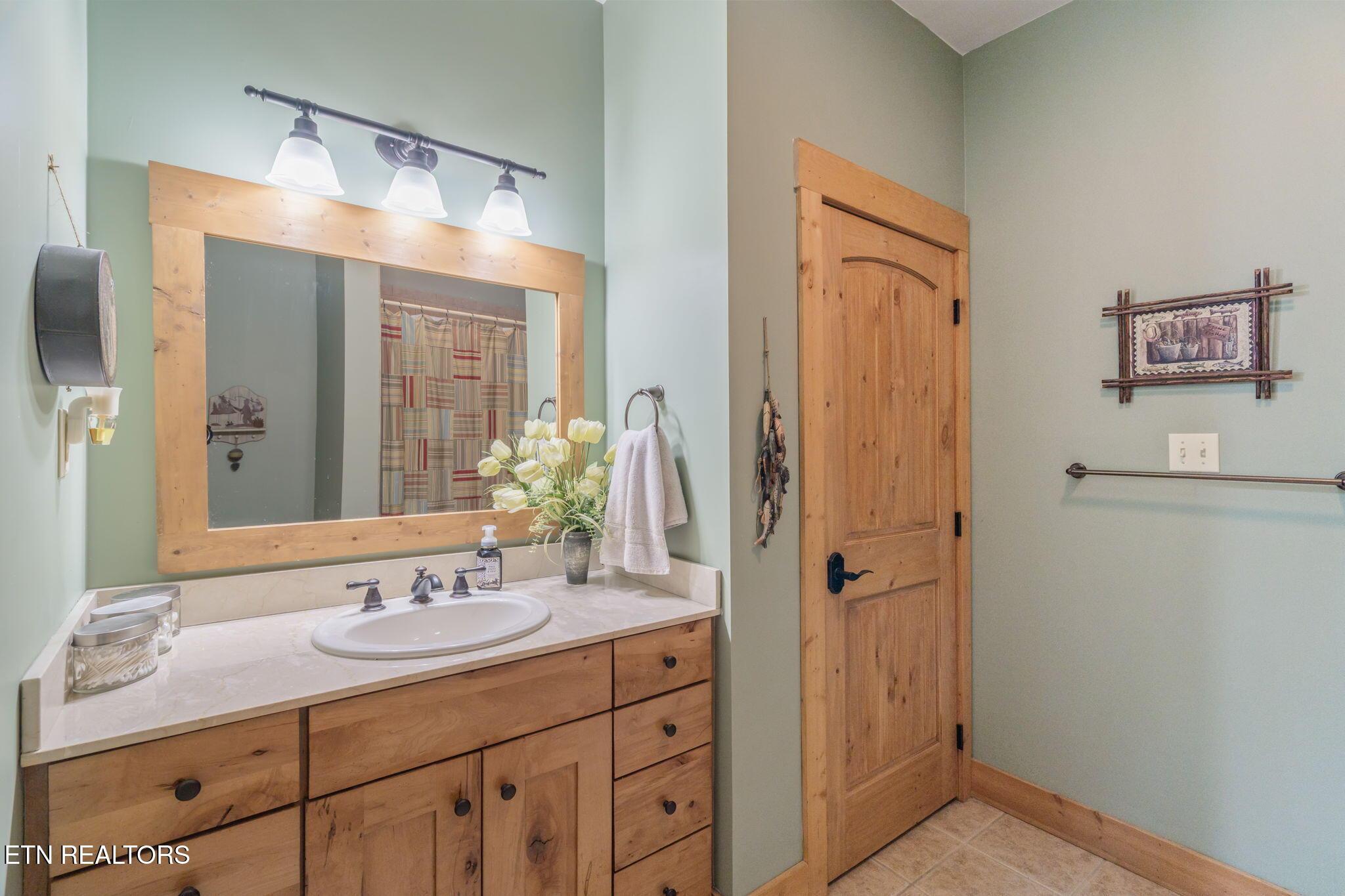 168 Rockfish Point, New Tazewell, TN - Norris Lake Real Estate - Image# 43