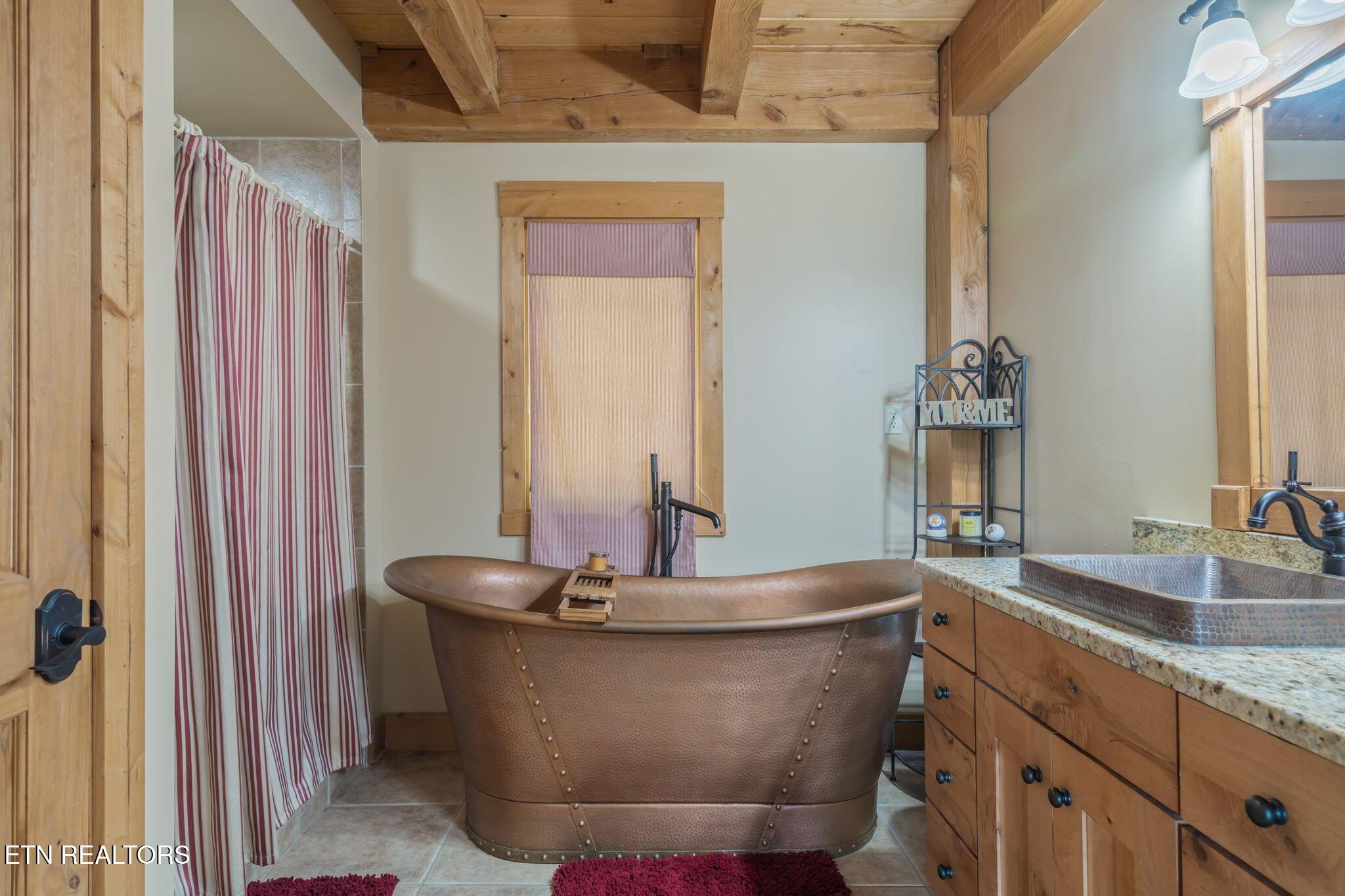 168 Rockfish Point, New Tazewell, TN - Norris Lake Real Estate - Image# 23