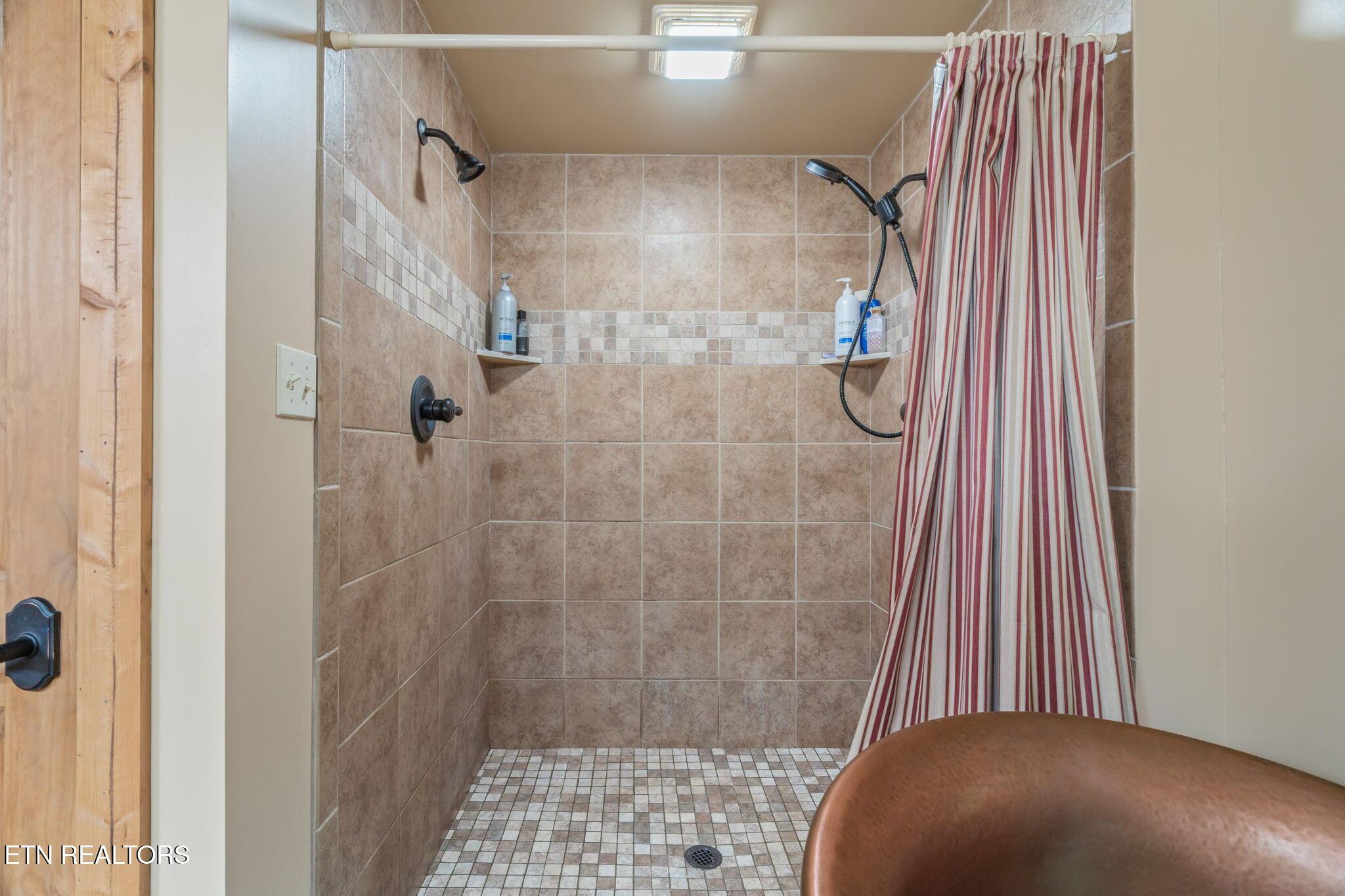 168 Rockfish Point, New Tazewell, TN - Norris Lake Real Estate - Image# 24