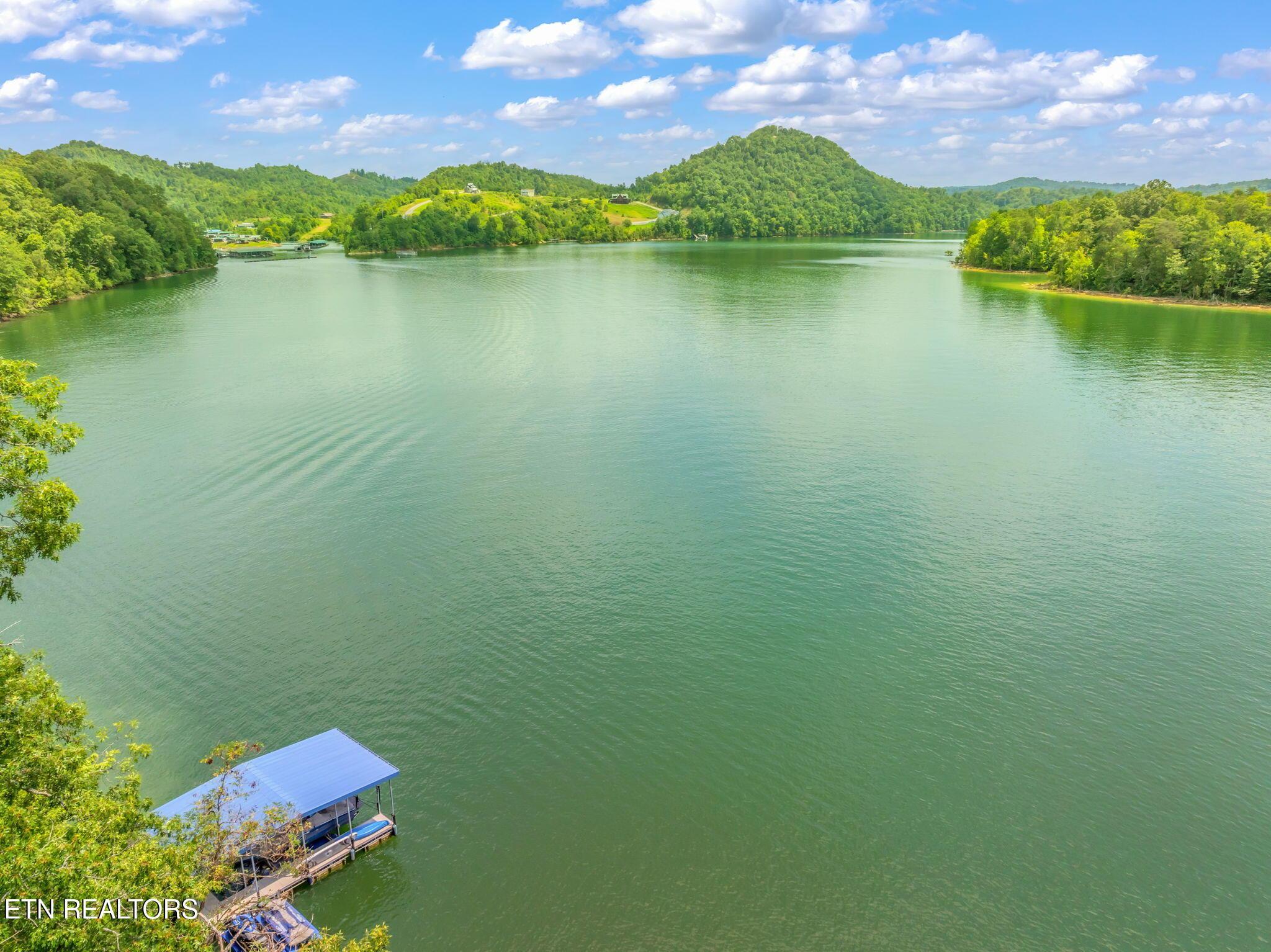 168 Rockfish Point, New Tazewell, TN - Norris Lake Real Estate - Image# 58