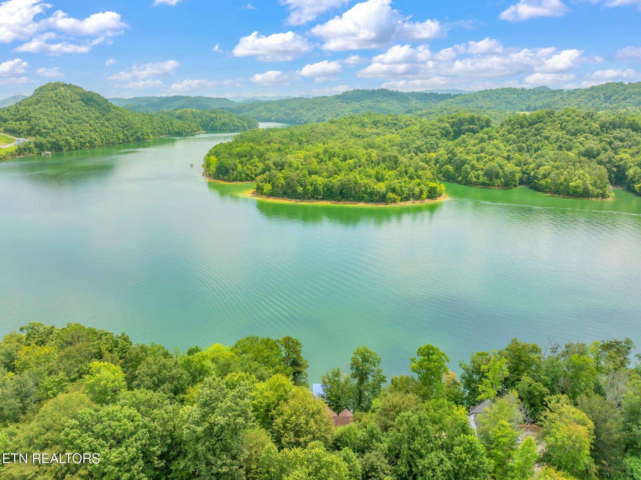 168 Rockfish Point, New Tazewell, TN - Norris Lake Real Estate - Image# 59