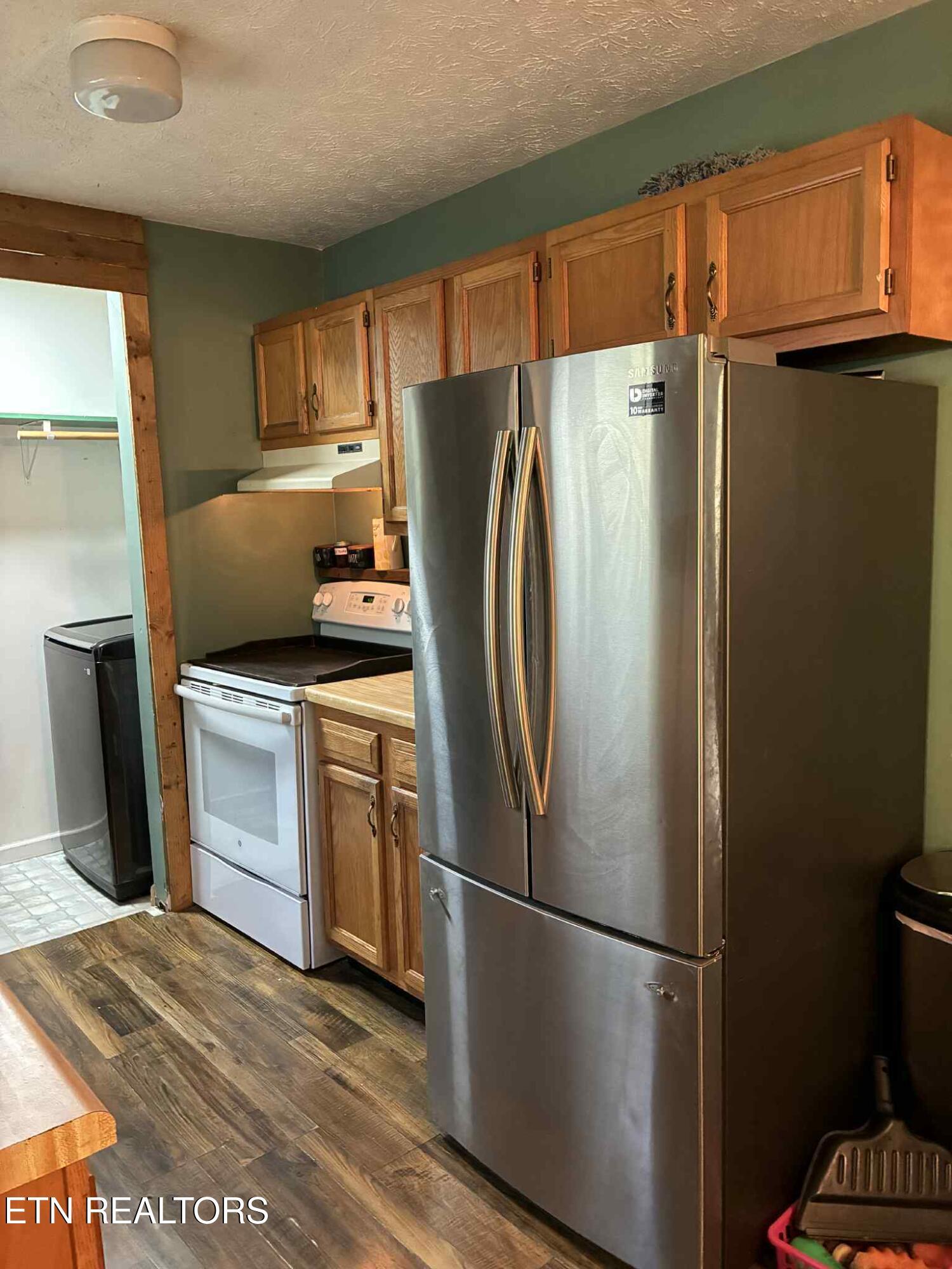 142 Mcnerling Lane, Sharps Chapel, TN - Norris Lake Real Estate - Image# 17
