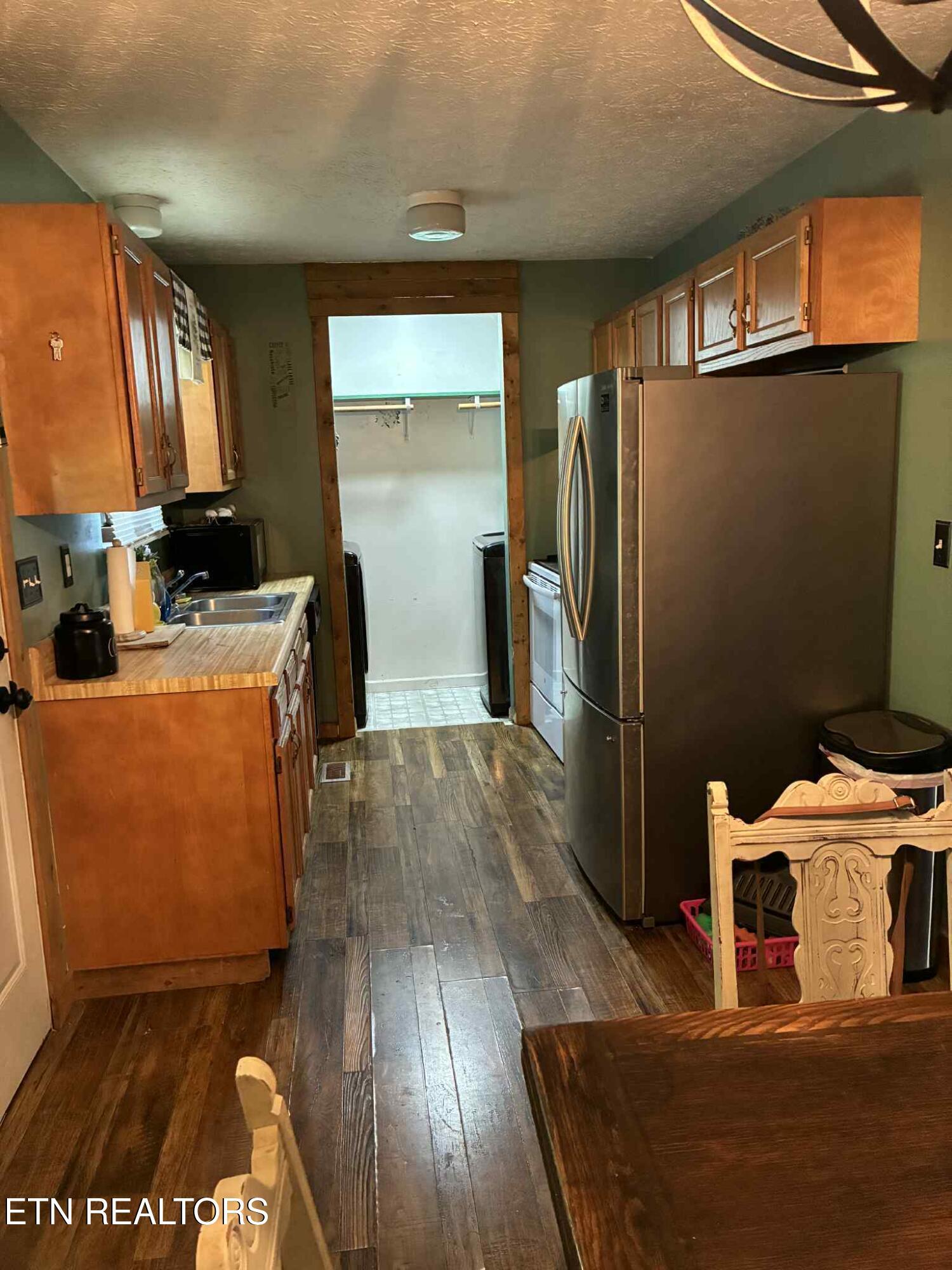 142 Mcnerling Lane, Sharps Chapel, TN - Norris Lake Real Estate - Image# 16