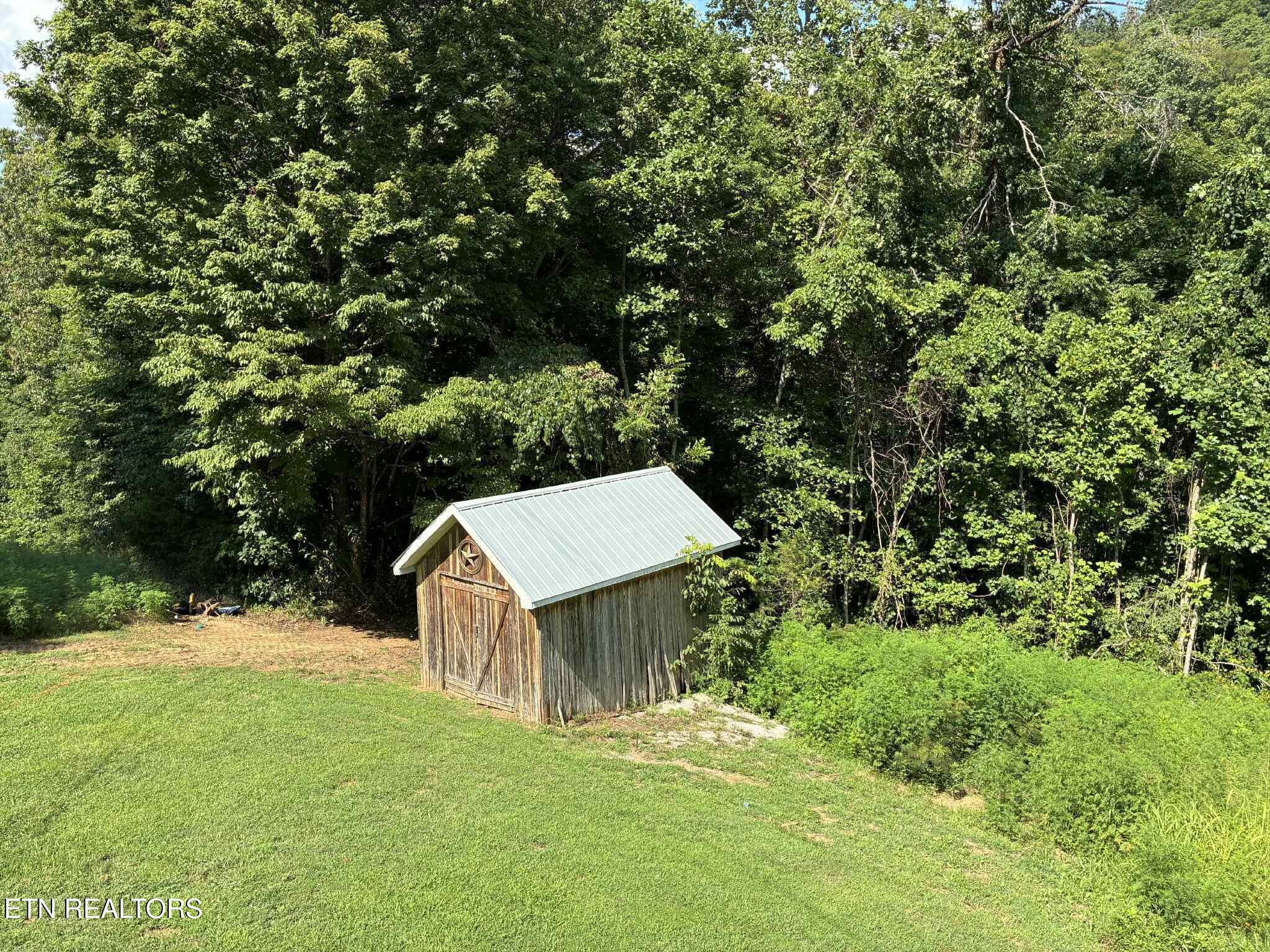 142 Mcnerling Lane, Sharps Chapel, TN - Norris Lake Real Estate - Image# 7
