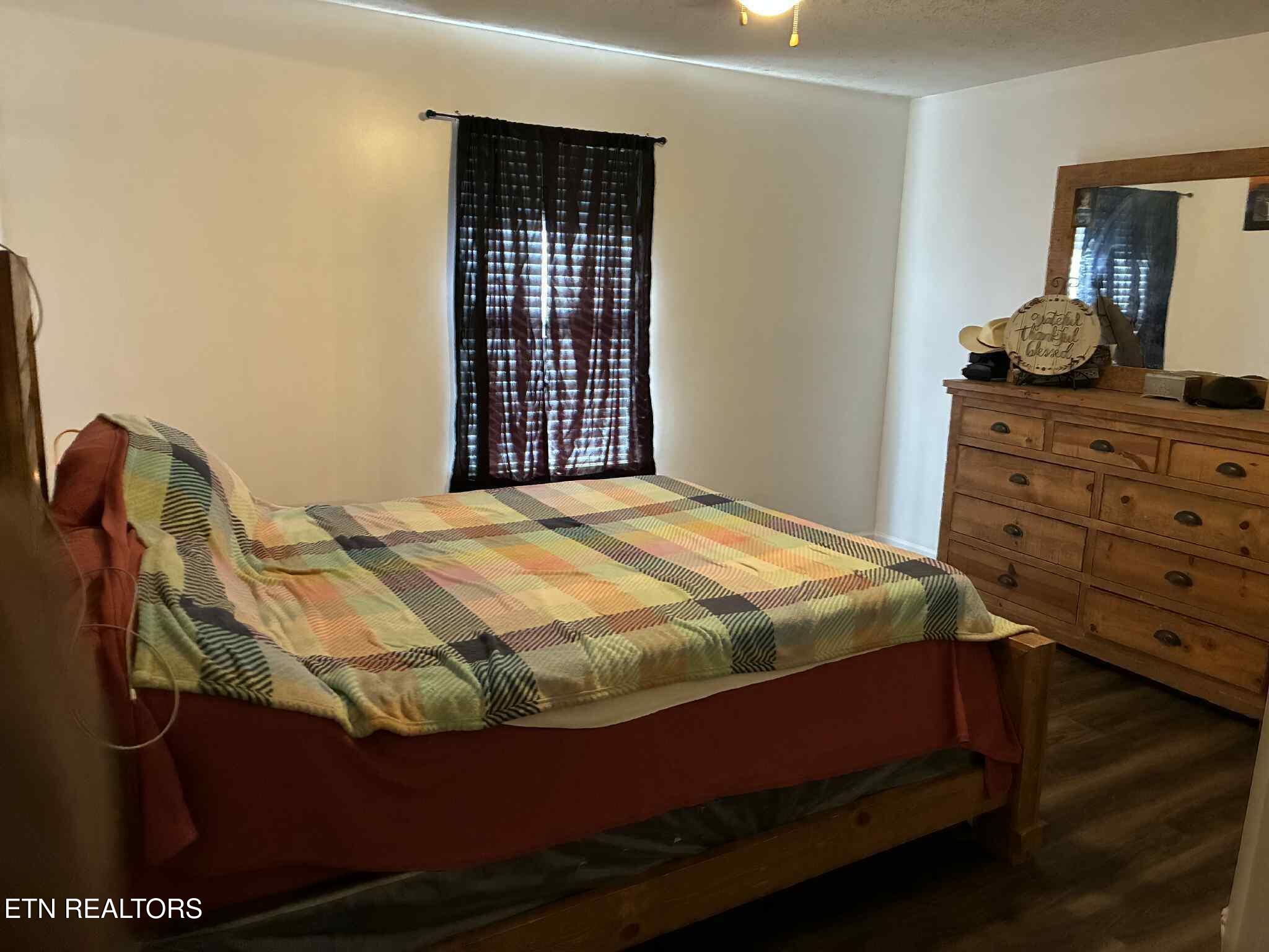 142 Mcnerling Lane, Sharps Chapel, TN - Norris Lake Real Estate - Image# 21