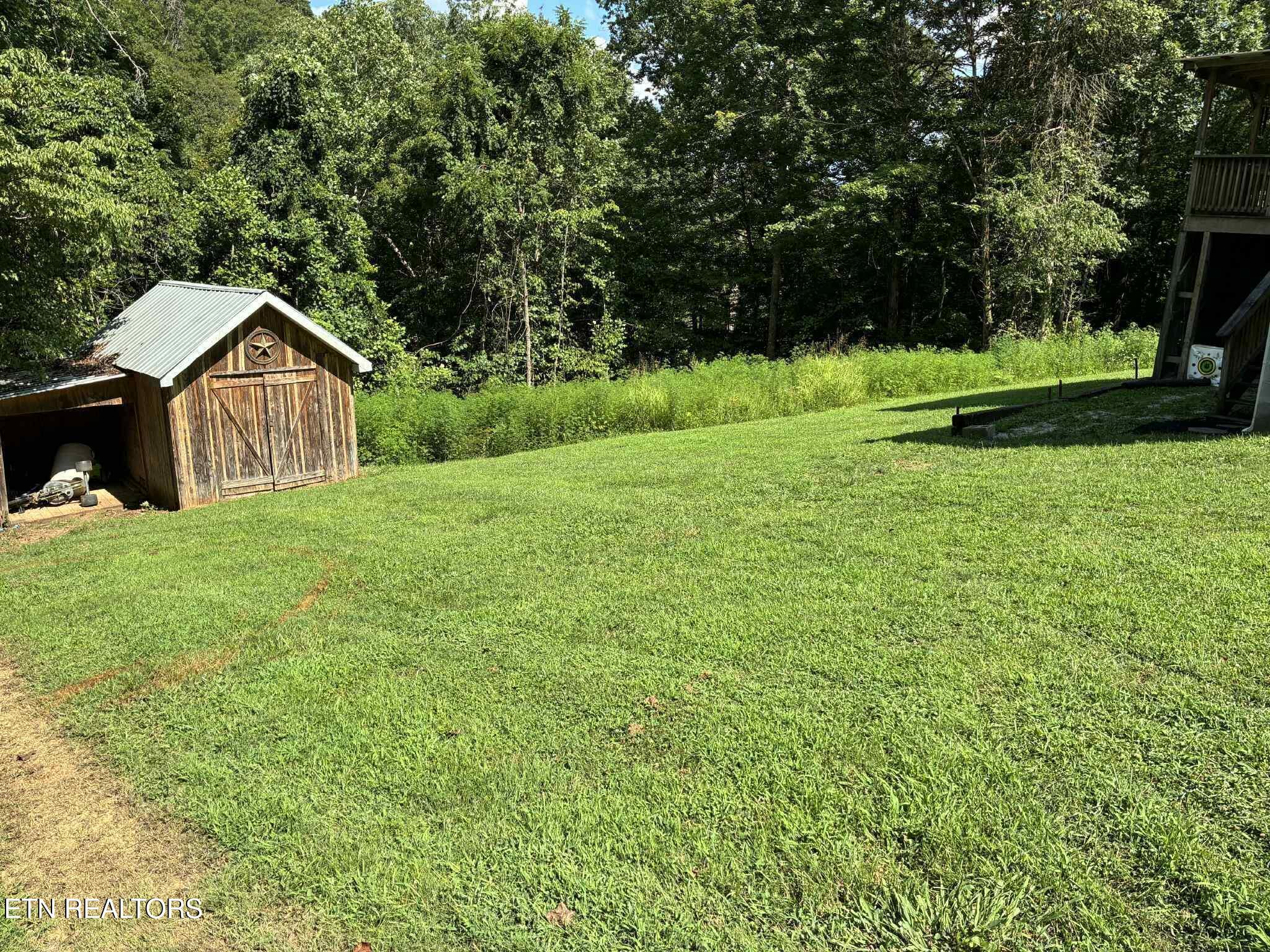 142 Mcnerling Lane, Sharps Chapel, TN - Norris Lake Real Estate - Image# 3