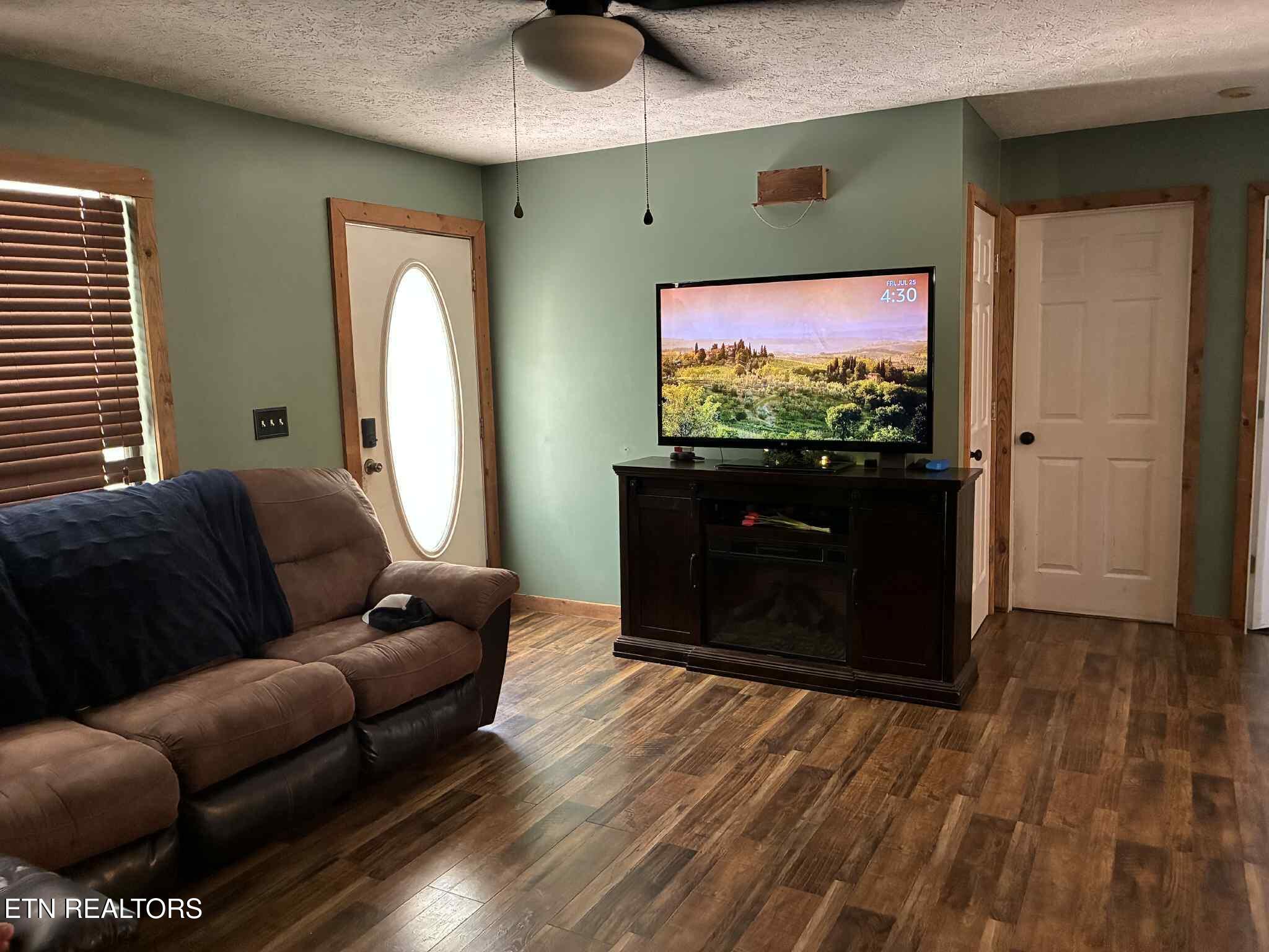 142 Mcnerling Lane, Sharps Chapel, TN - Norris Lake Real Estate - Image# 13