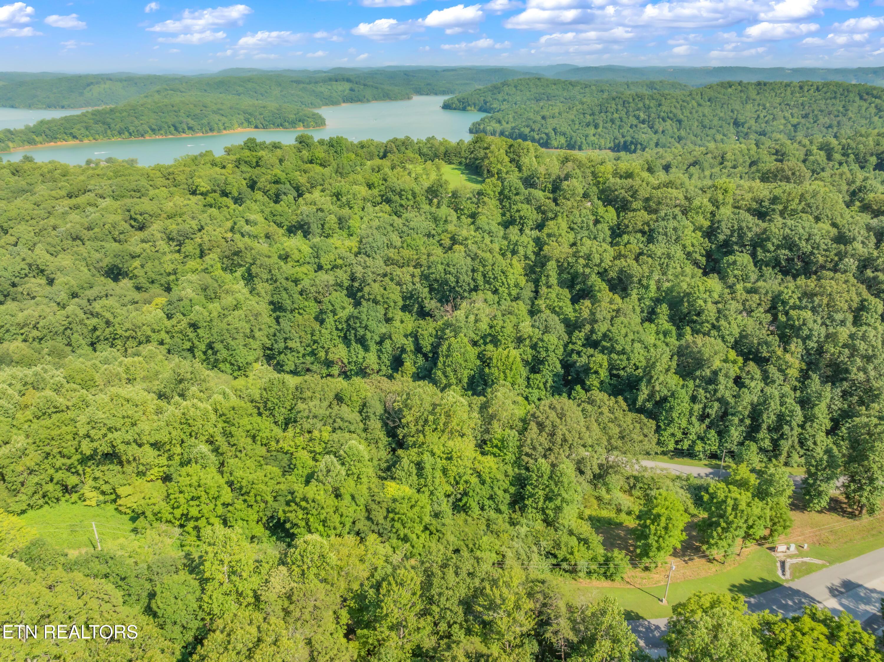 Lot 2 Shanghai Landing Lane, Lafollette, TN - Norris Lake Real Estate - Image# 13