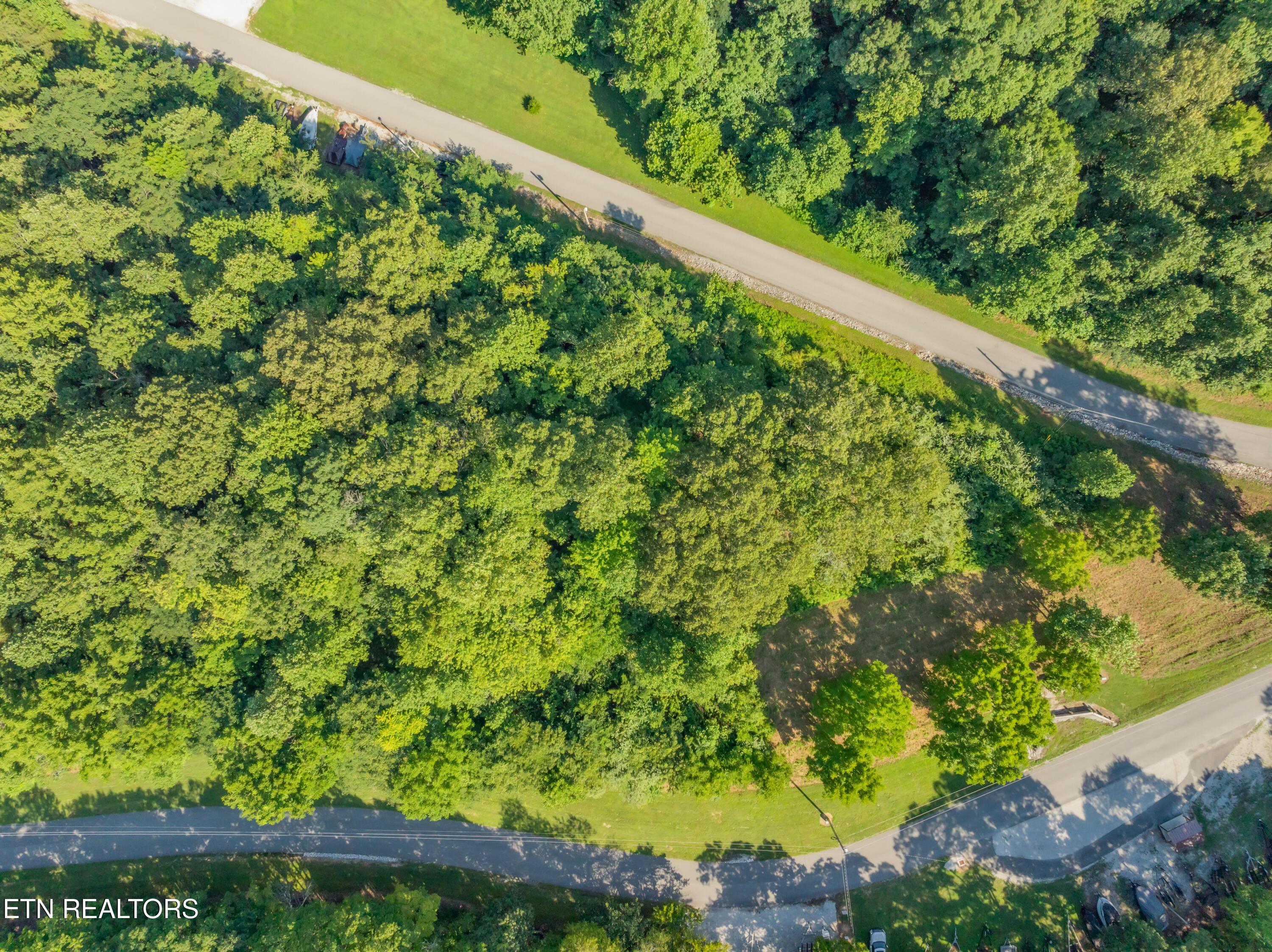 Lot 2 Shanghai Landing Lane, Lafollette, TN - Norris Lake Real Estate - Image# 18