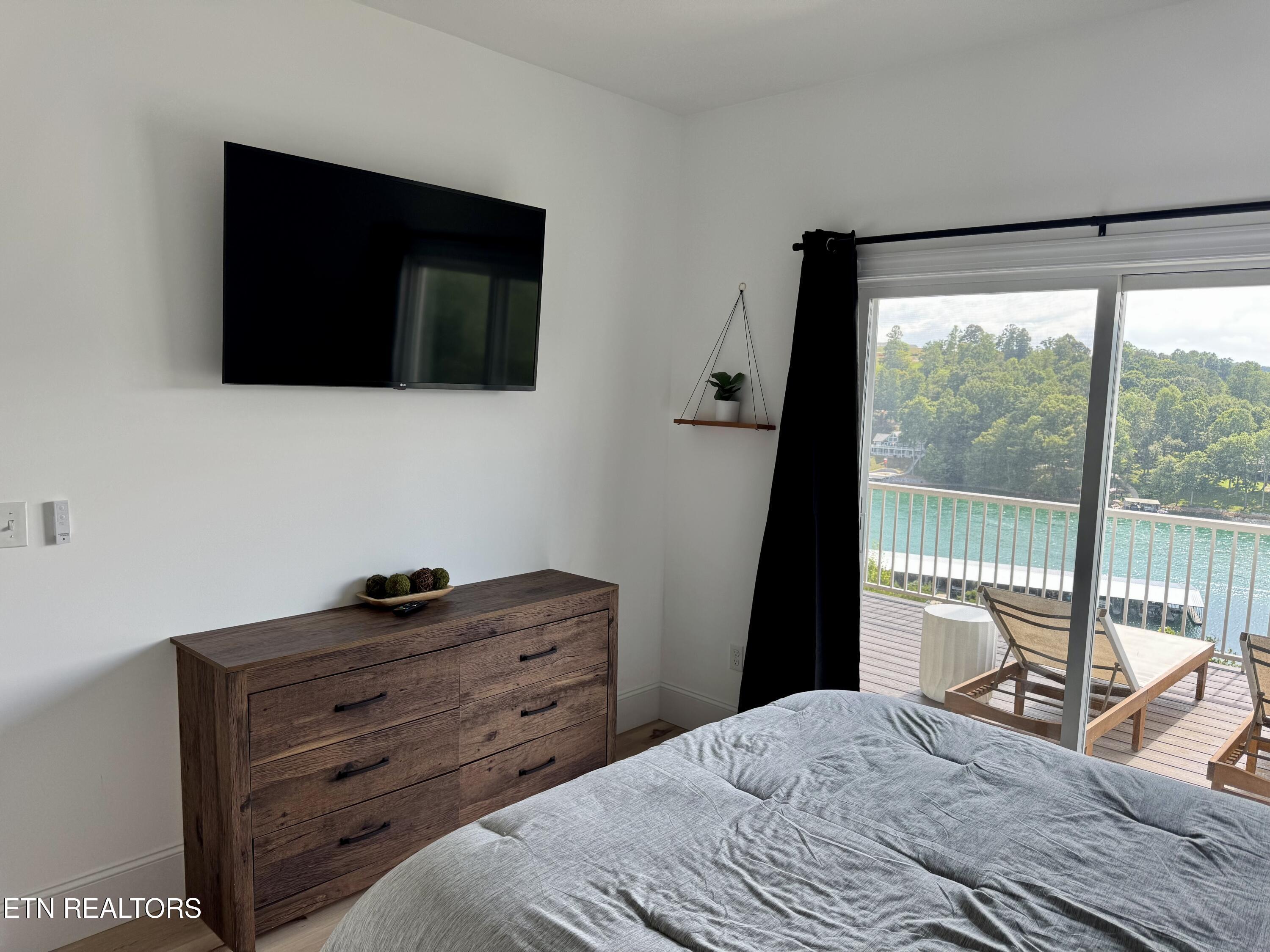 207(B) N Deer Village Lane, Lafollette, TN - Norris Lake Real Estate - Image# 13