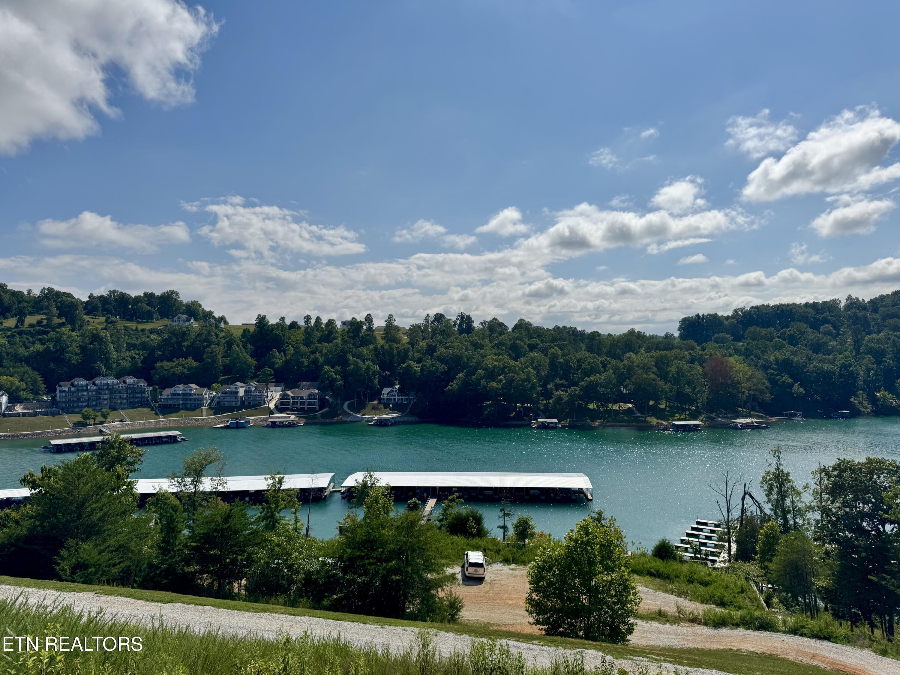 207(B) N Deer Village Lane, Lafollette, TN - Norris Lake Real Estate - Image# 21