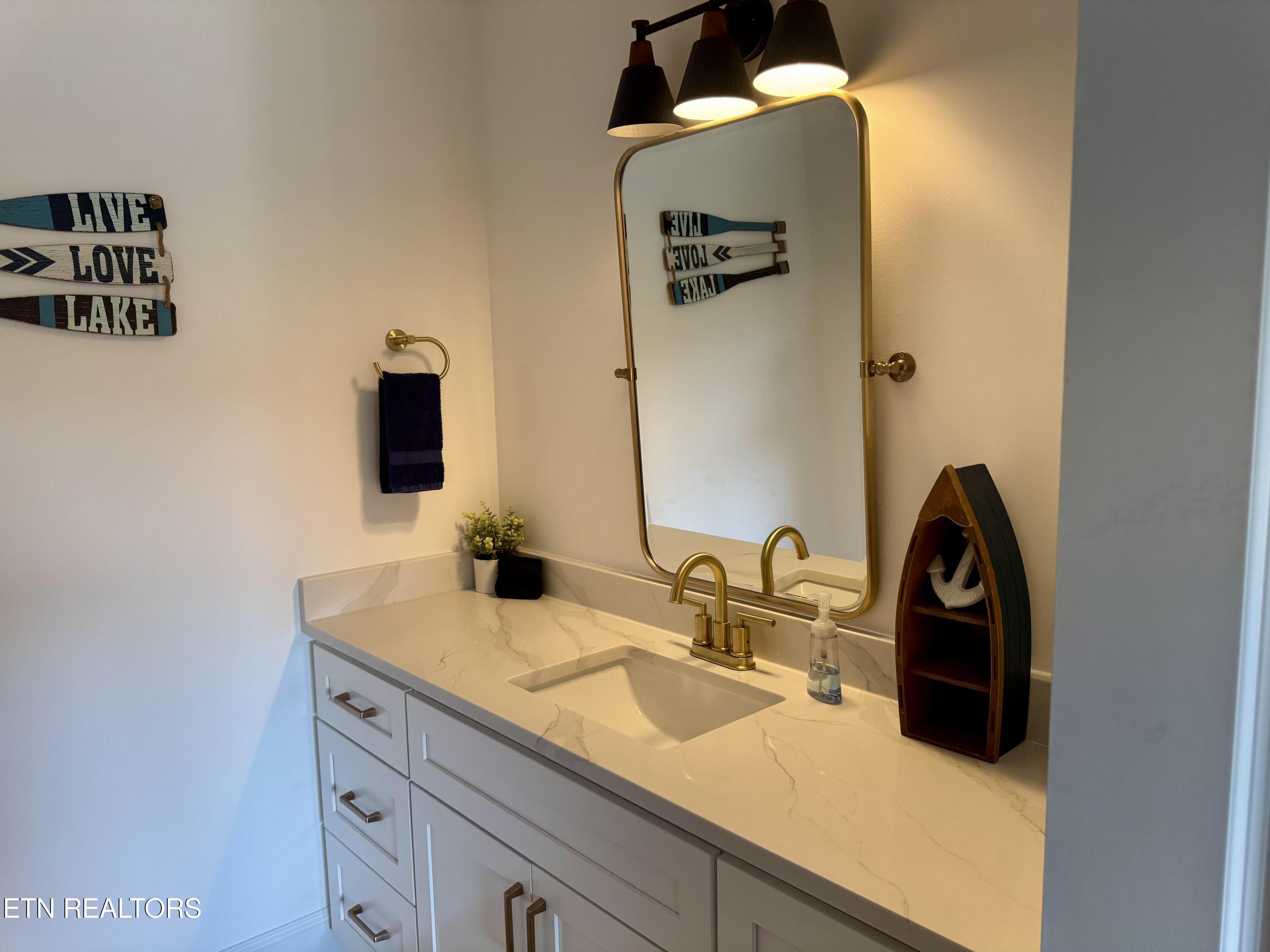 207(B) N Deer Village Lane, Lafollette, TN - Norris Lake Real Estate - Image# 30