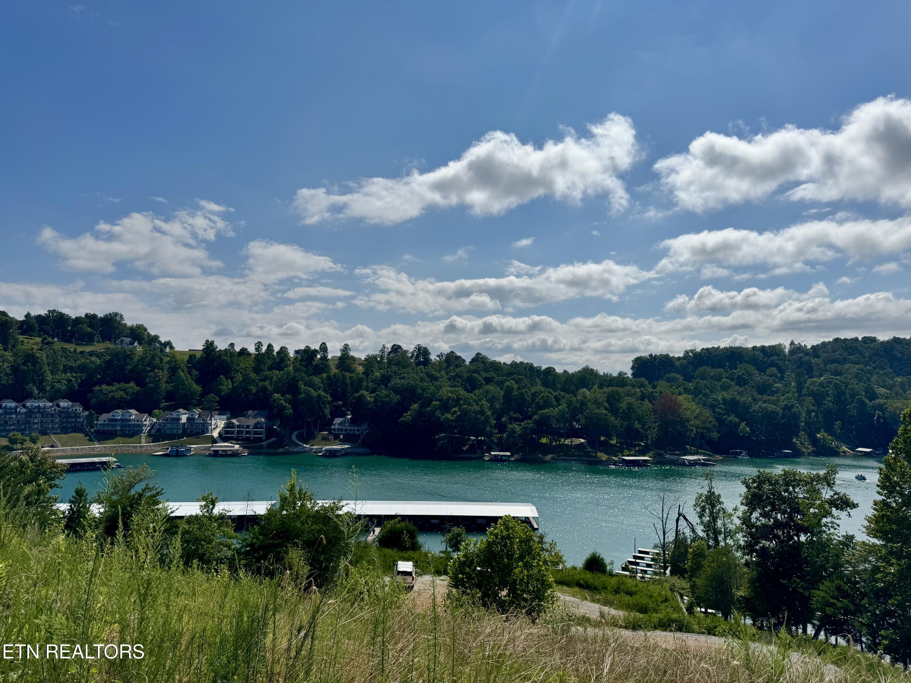 207(B) N Deer Village Lane, Lafollette, TN - Norris Lake Real Estate - Image# 32