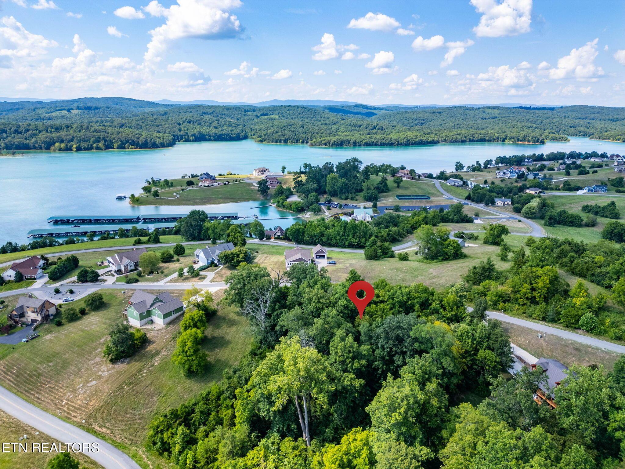355 Larayne Hollow Rd, Sharps Chapel, TN - Norris Lake Real Estate - Image# 10