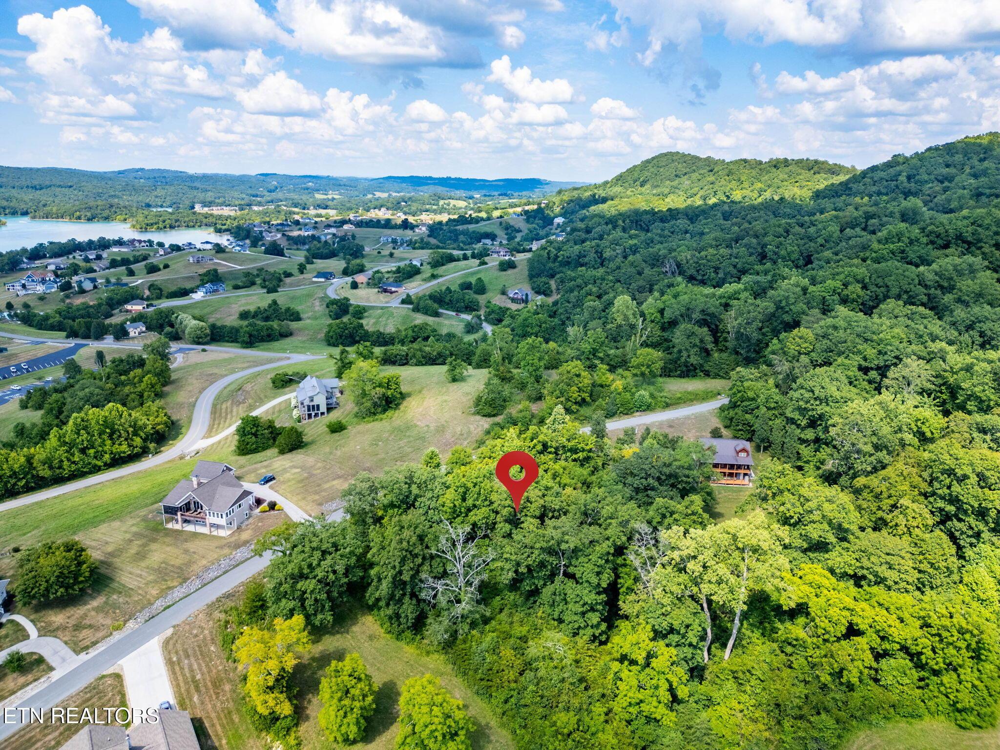 355 Larayne Hollow Rd, Sharps Chapel, TN - Norris Lake Real Estate - Image# 11