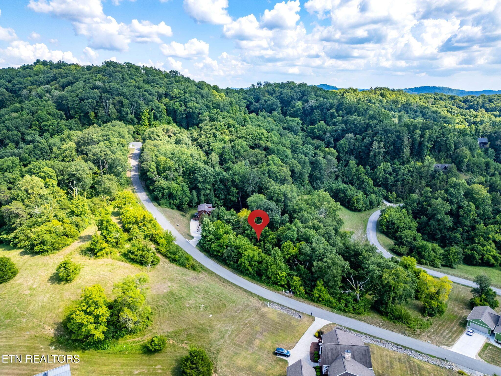 355 Larayne Hollow Rd, Sharps Chapel, TN - Norris Lake Real Estate - Image# 12