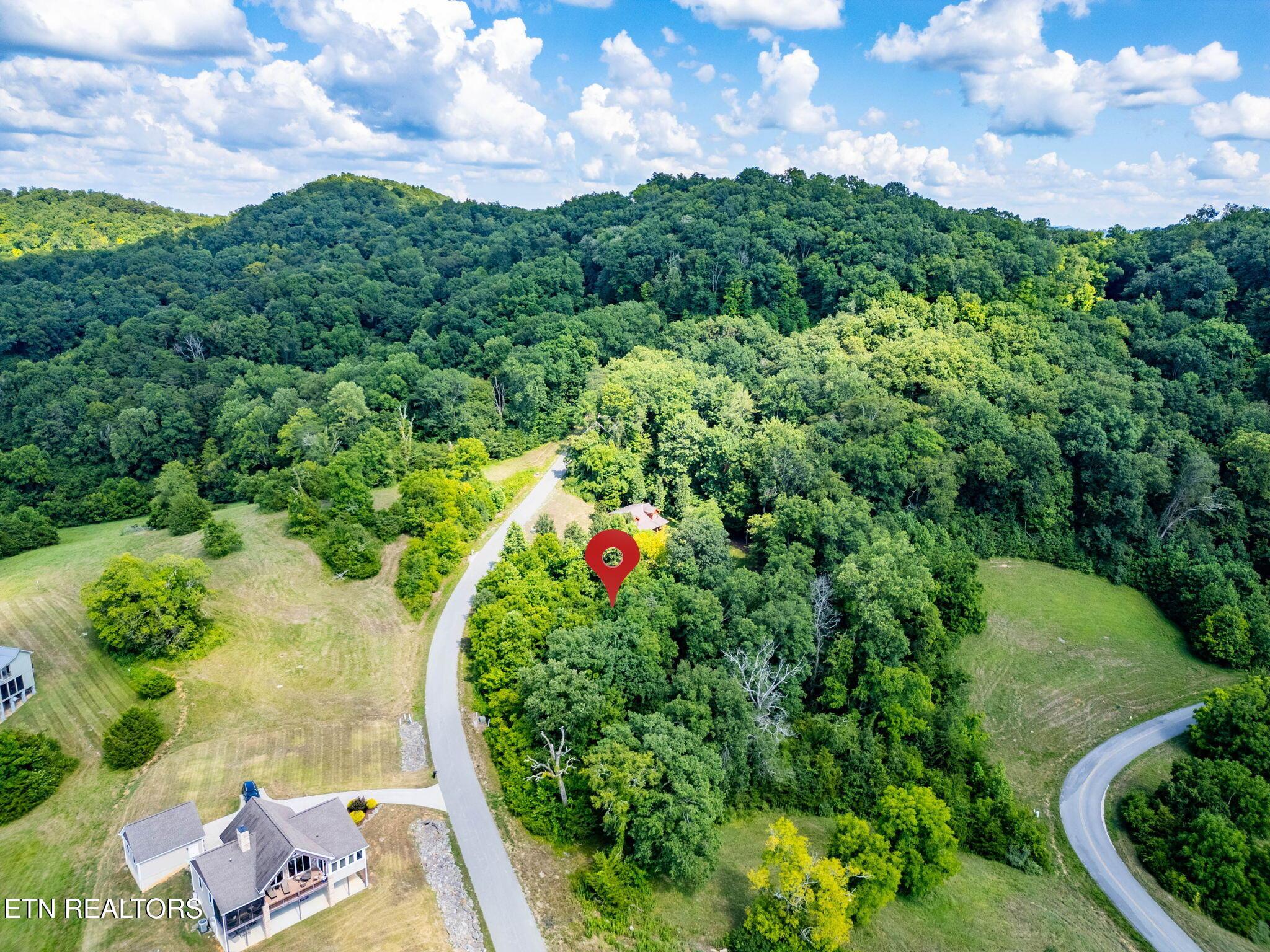 355 Larayne Hollow Rd, Sharps Chapel, TN - Norris Lake Real Estate - Image# 13