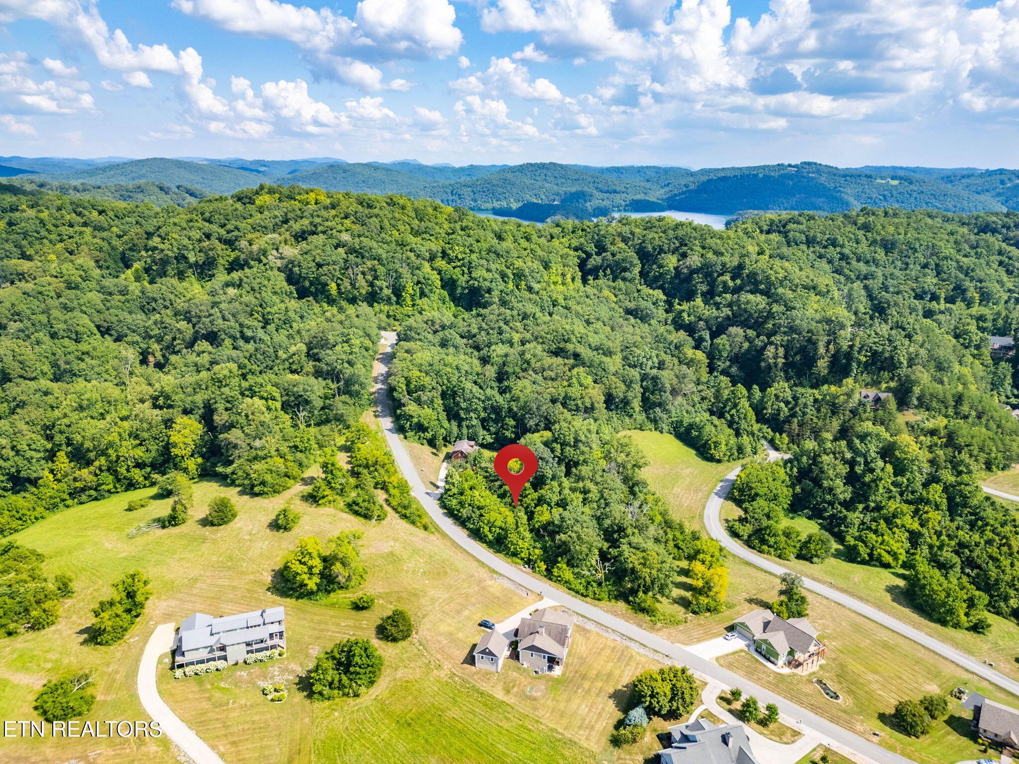 355 Larayne Hollow Rd, Sharps Chapel, TN - Norris Lake Real Estate - Image# 21