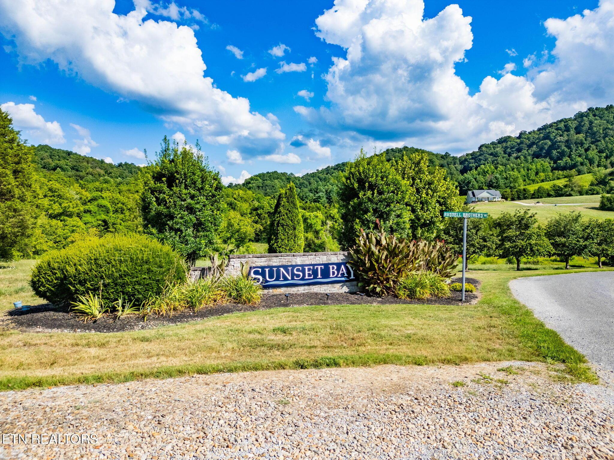 355 Larayne Hollow Rd, Sharps Chapel, TN - Norris Lake Real Estate - Image# 22