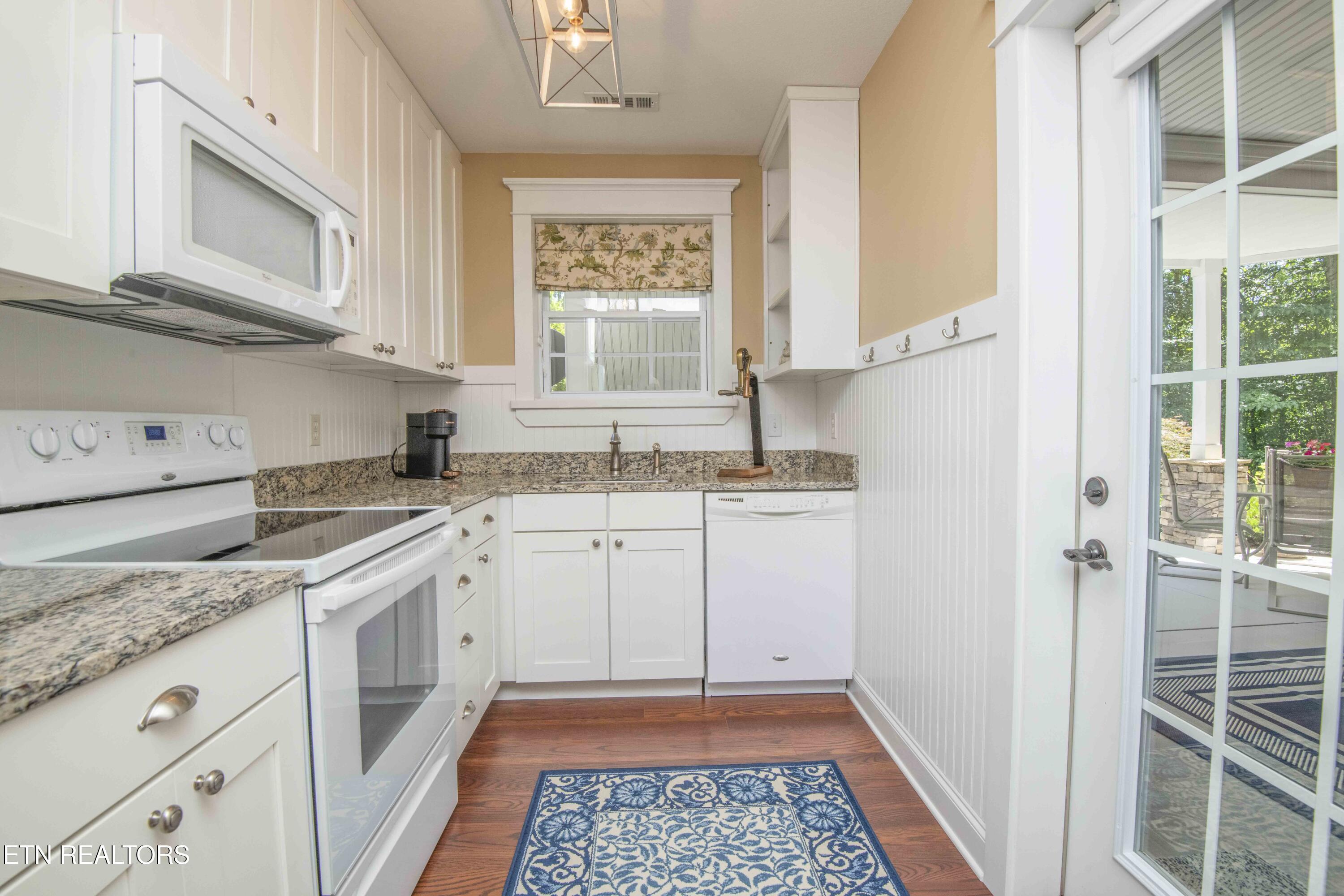 620 Bluff View Rd, New Tazewell, TN - Norris Lake Real Estate - Image# 41