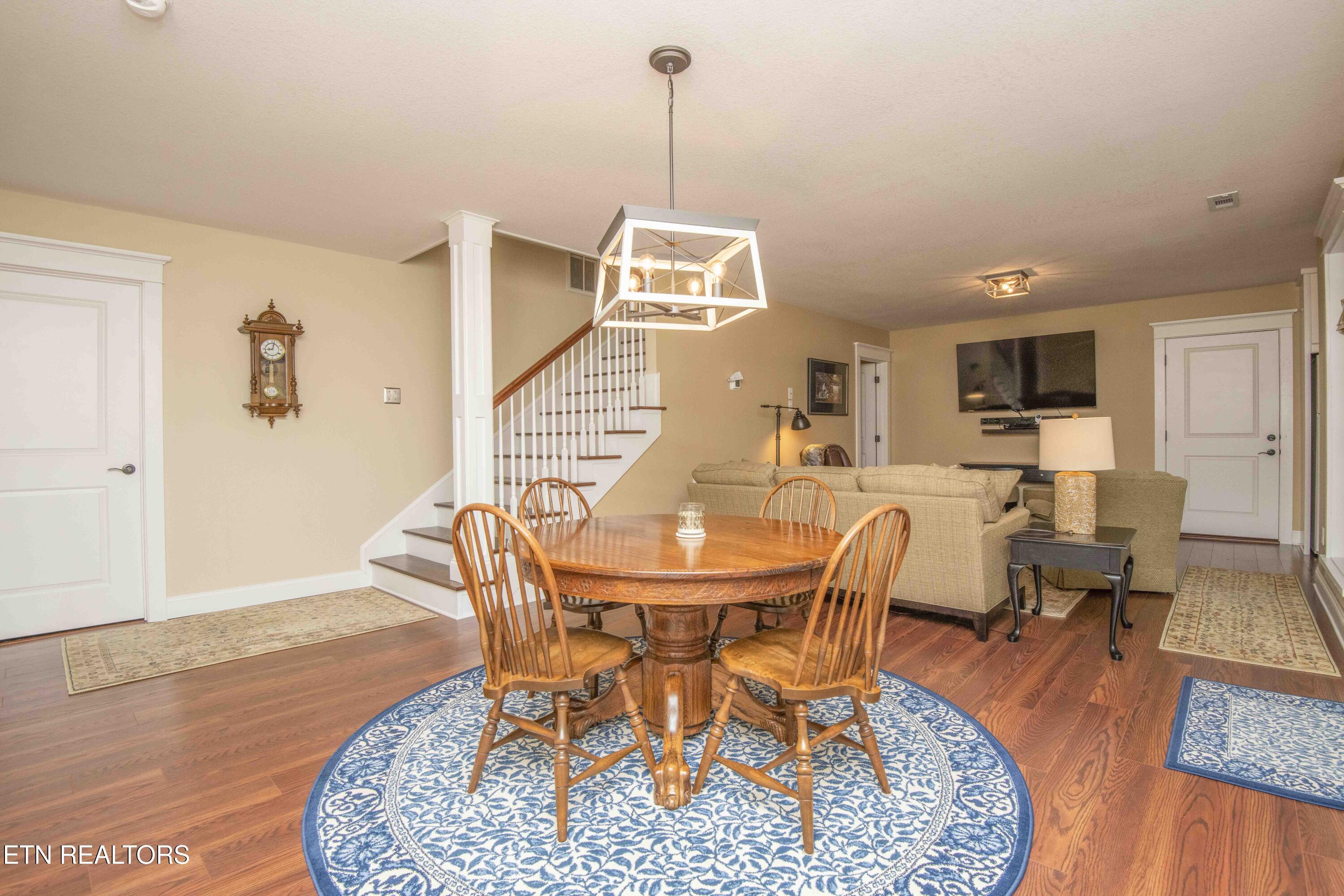 620 Bluff View Rd, New Tazewell, TN - Norris Lake Real Estate - Image# 42