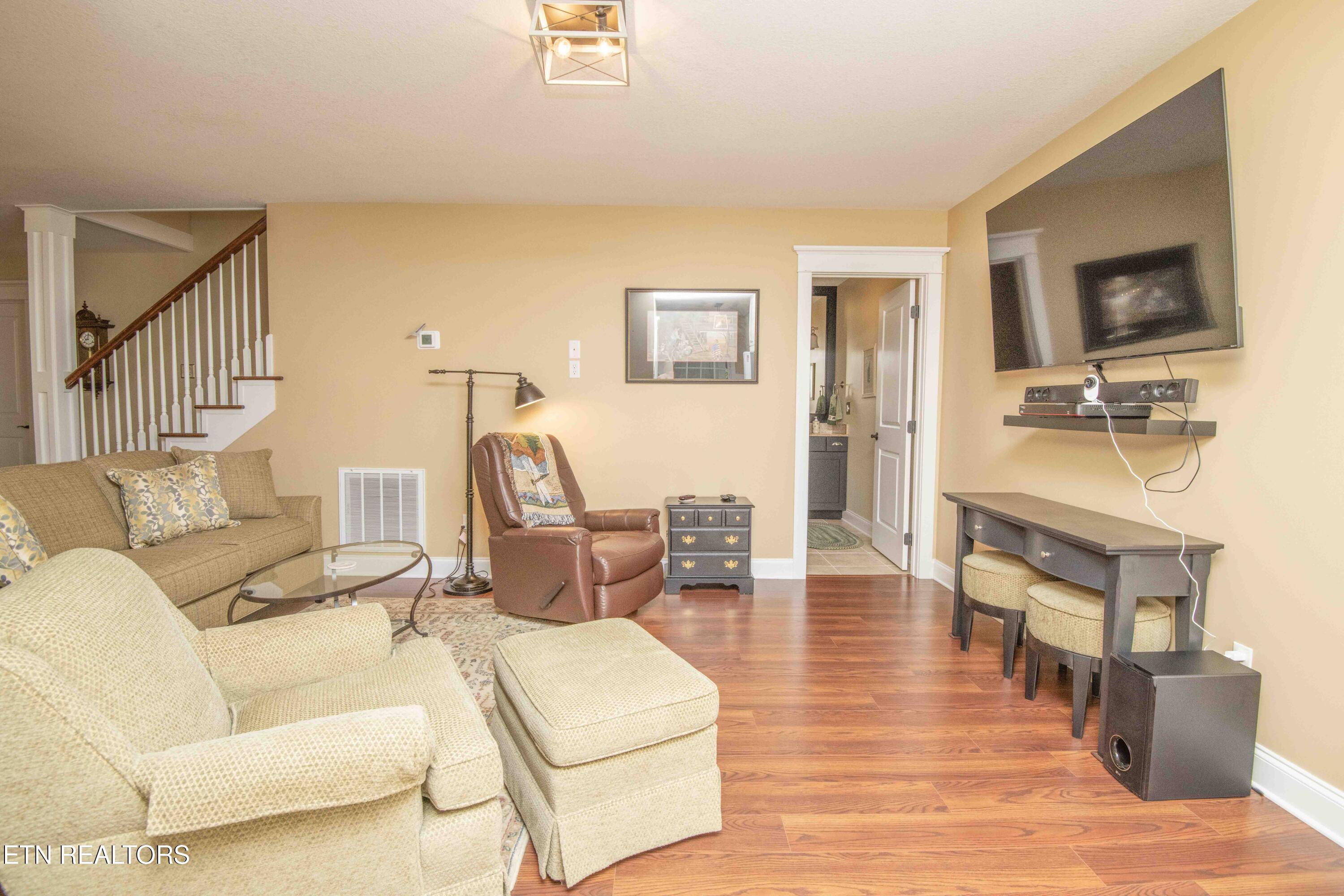 620 Bluff View Rd, New Tazewell, TN - Norris Lake Real Estate - Image# 43