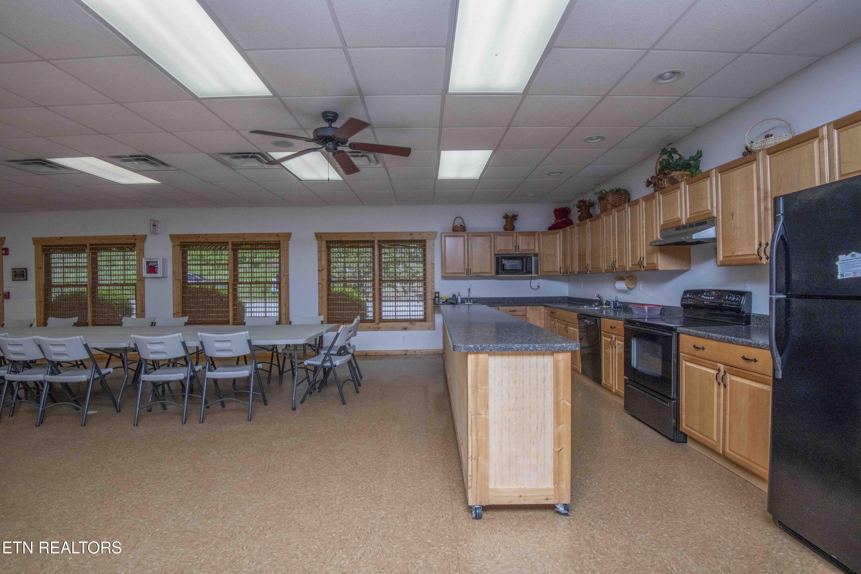 620 Bluff View Rd, New Tazewell, TN - Norris Lake Real Estate - Image# 57