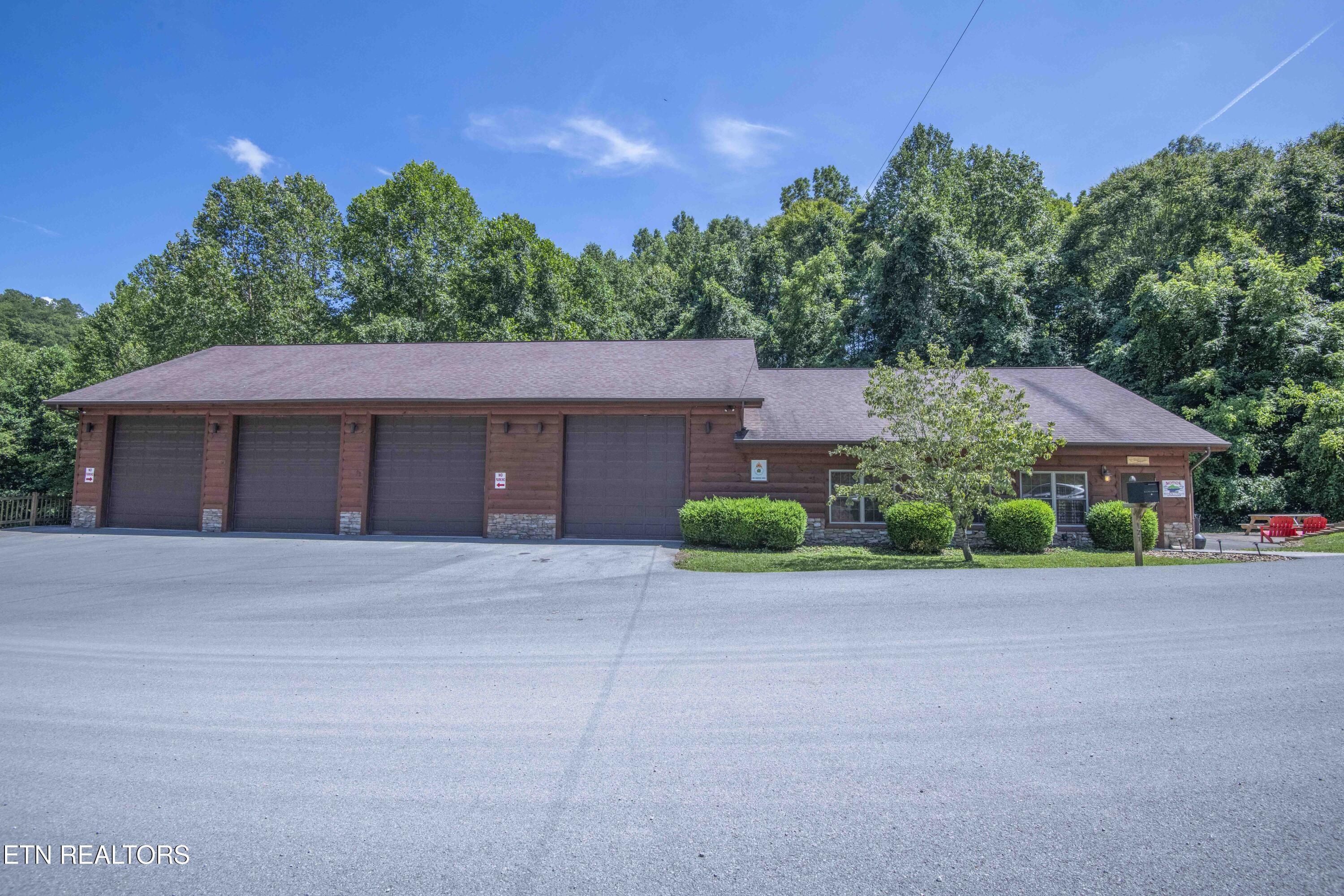 620 Bluff View Rd, New Tazewell, TN - Norris Lake Real Estate - Image# 58
