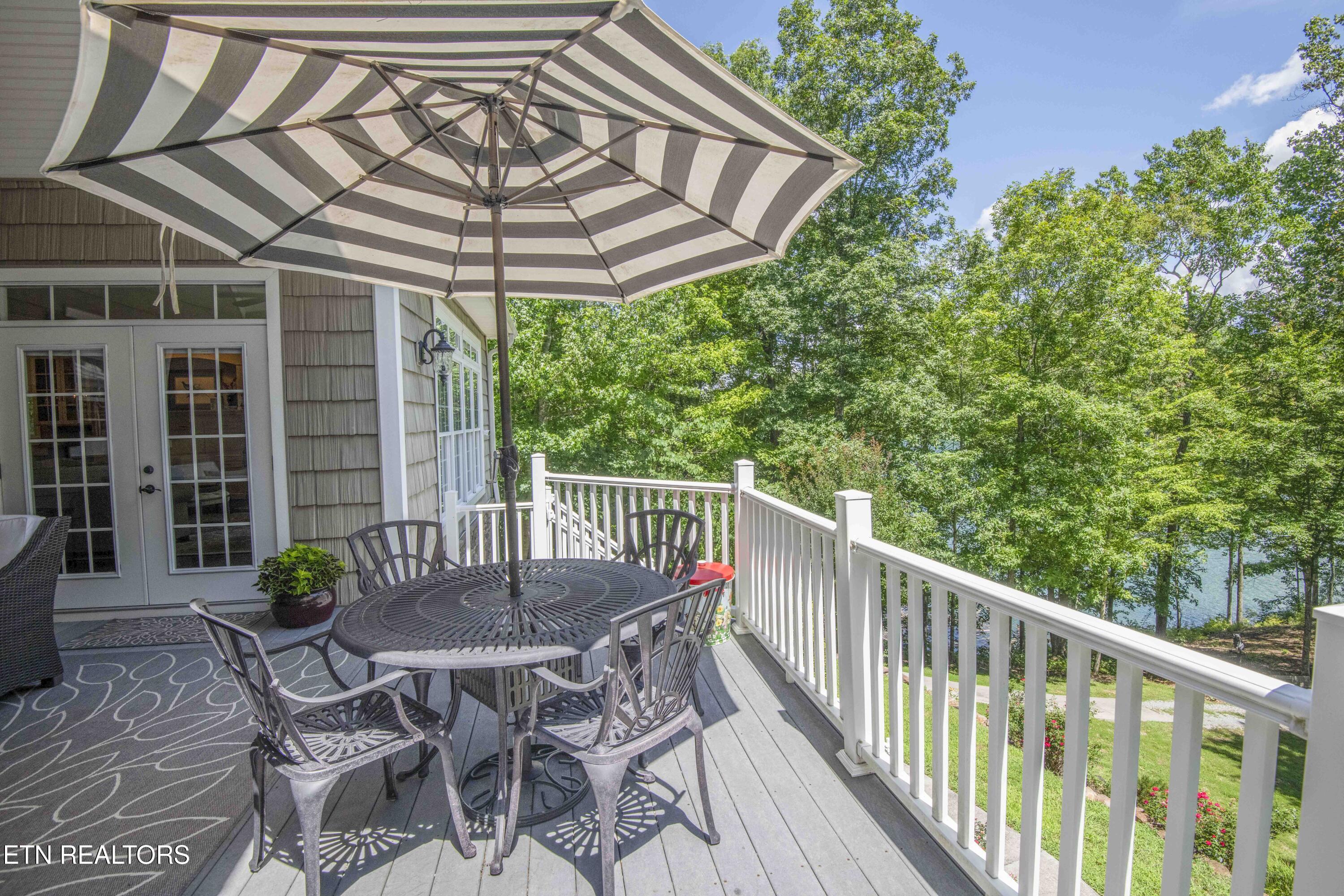 620 Bluff View Rd, New Tazewell, TN - Norris Lake Real Estate - Image# 17