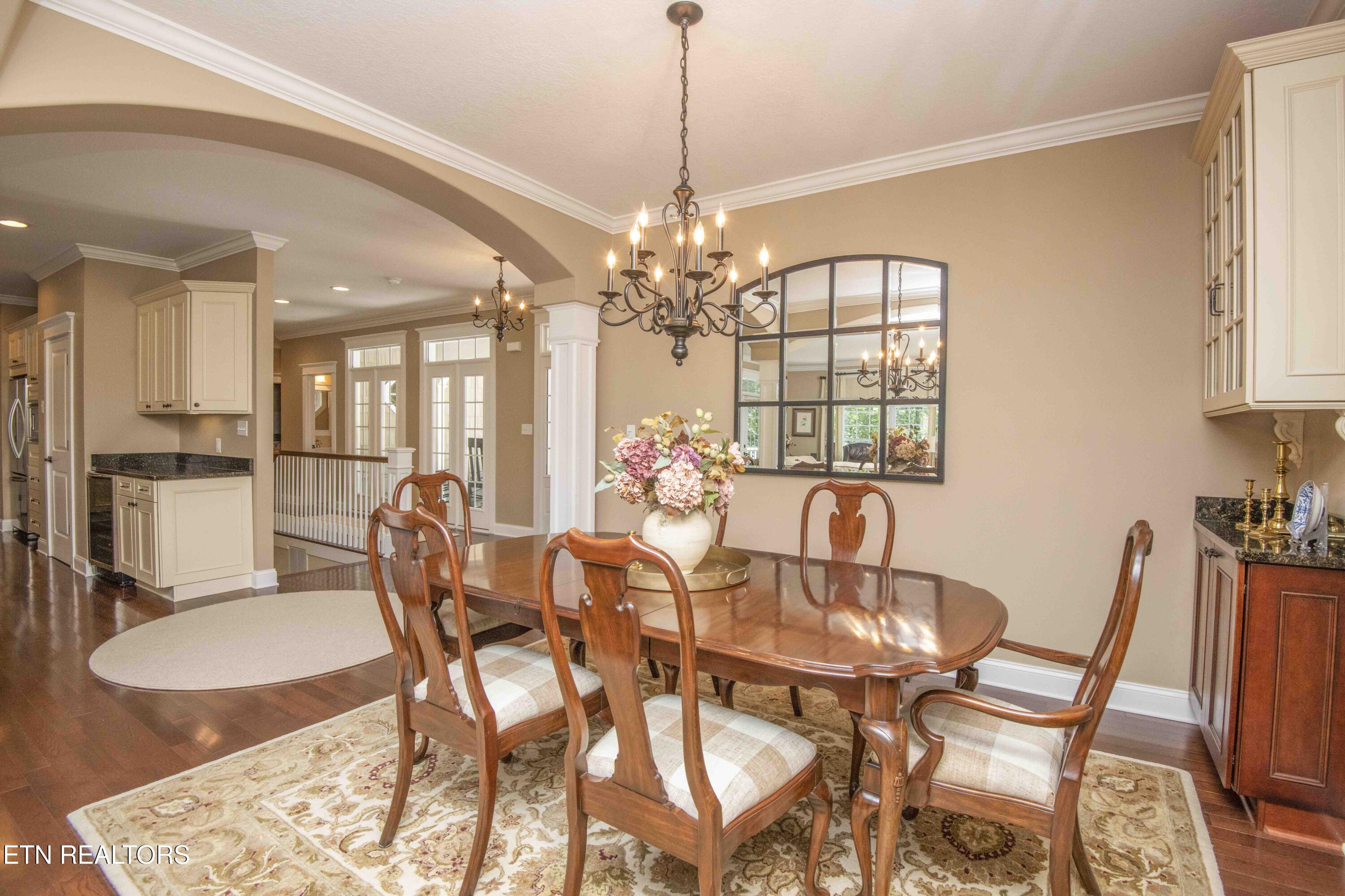 620 Bluff View Rd, New Tazewell, TN - Norris Lake Real Estate - Image# 30