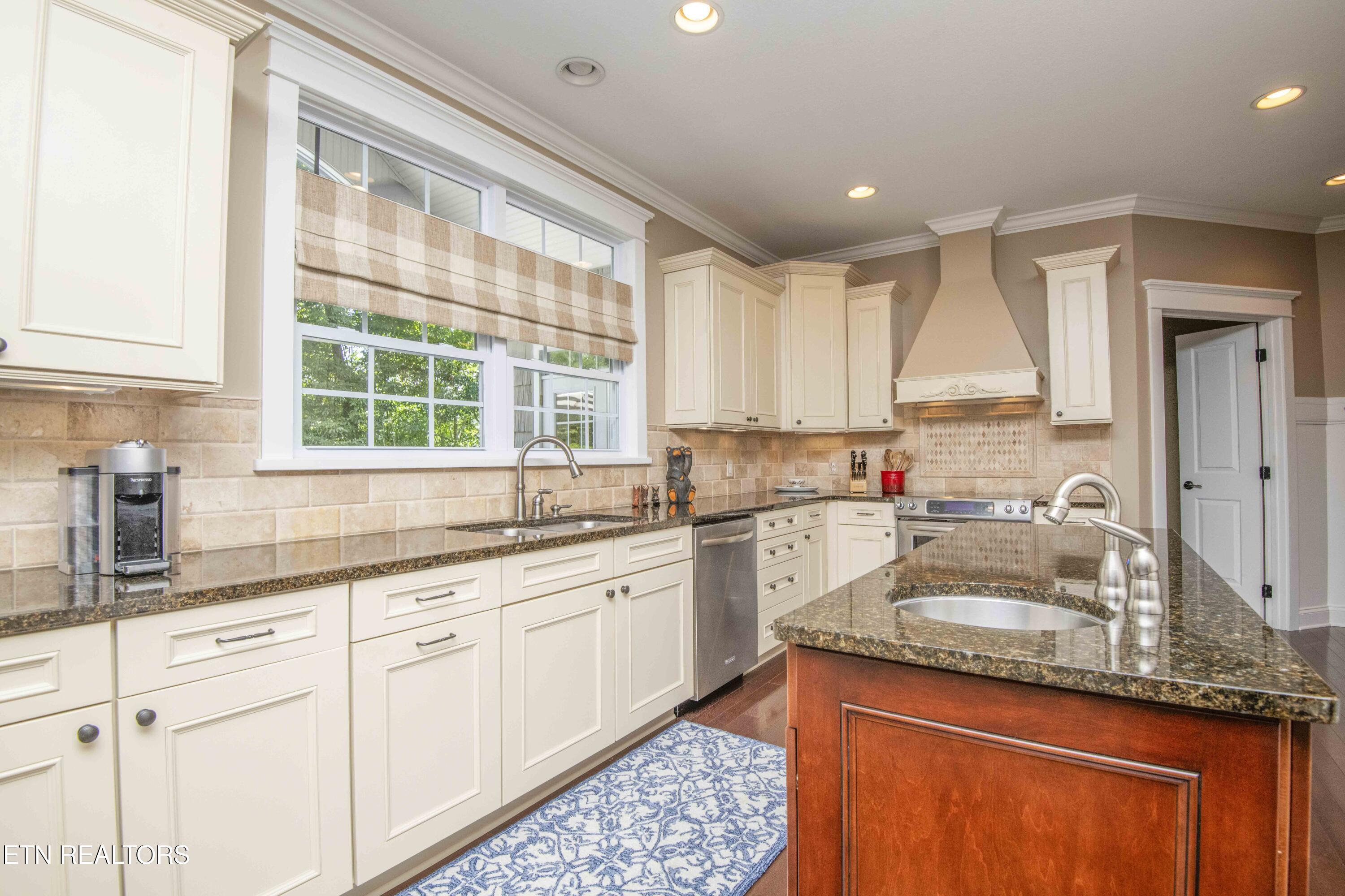 620 Bluff View Rd, New Tazewell, TN - Norris Lake Real Estate - Image# 27