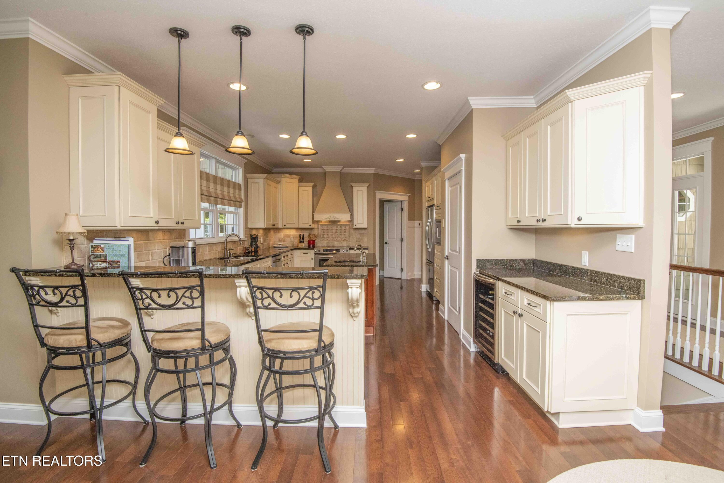 620 Bluff View Rd, New Tazewell, TN - Norris Lake Real Estate - Image# 28