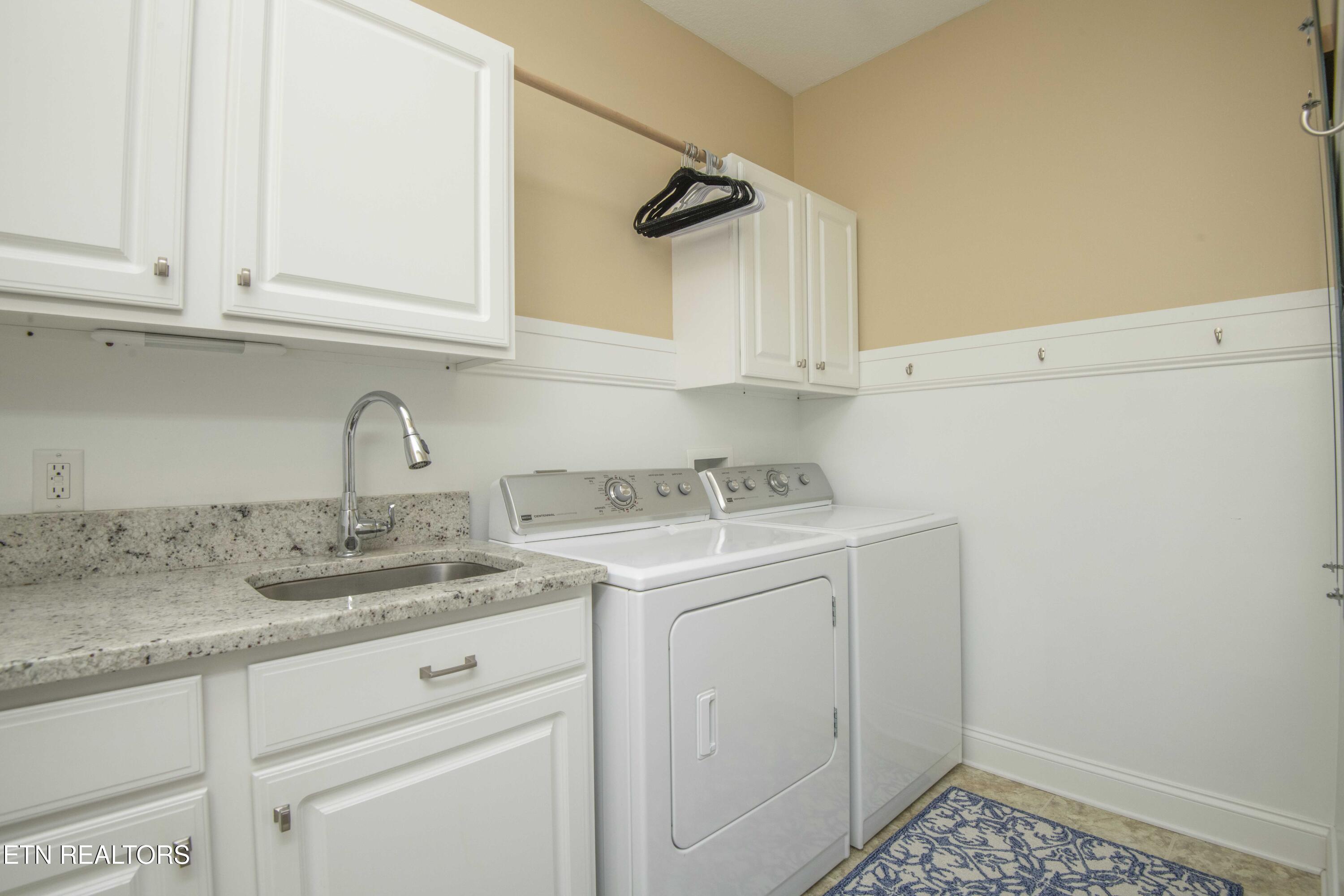 620 Bluff View Rd, New Tazewell, TN - Norris Lake Real Estate - Image# 55