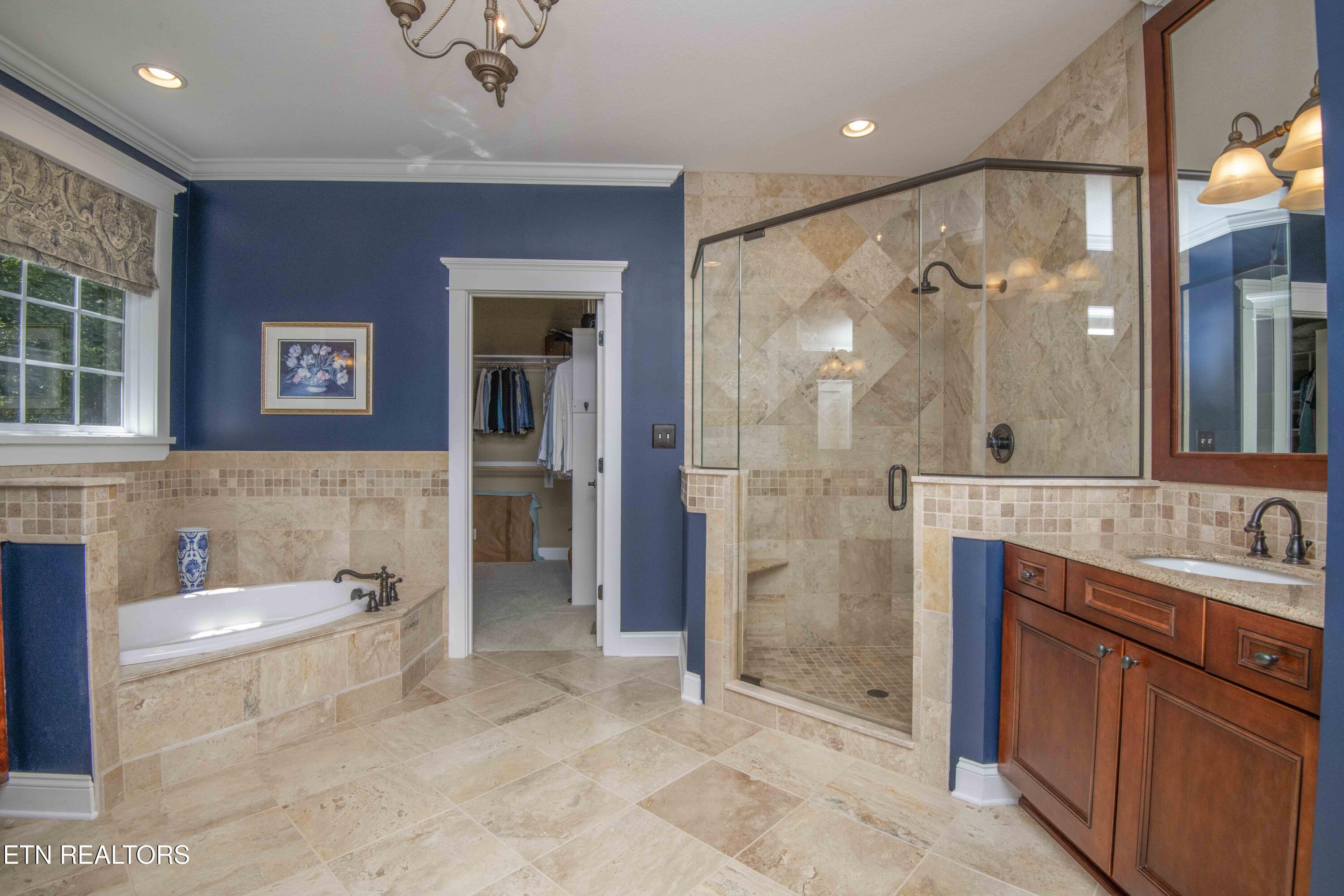 620 Bluff View Rd, New Tazewell, TN - Norris Lake Real Estate - Image# 39