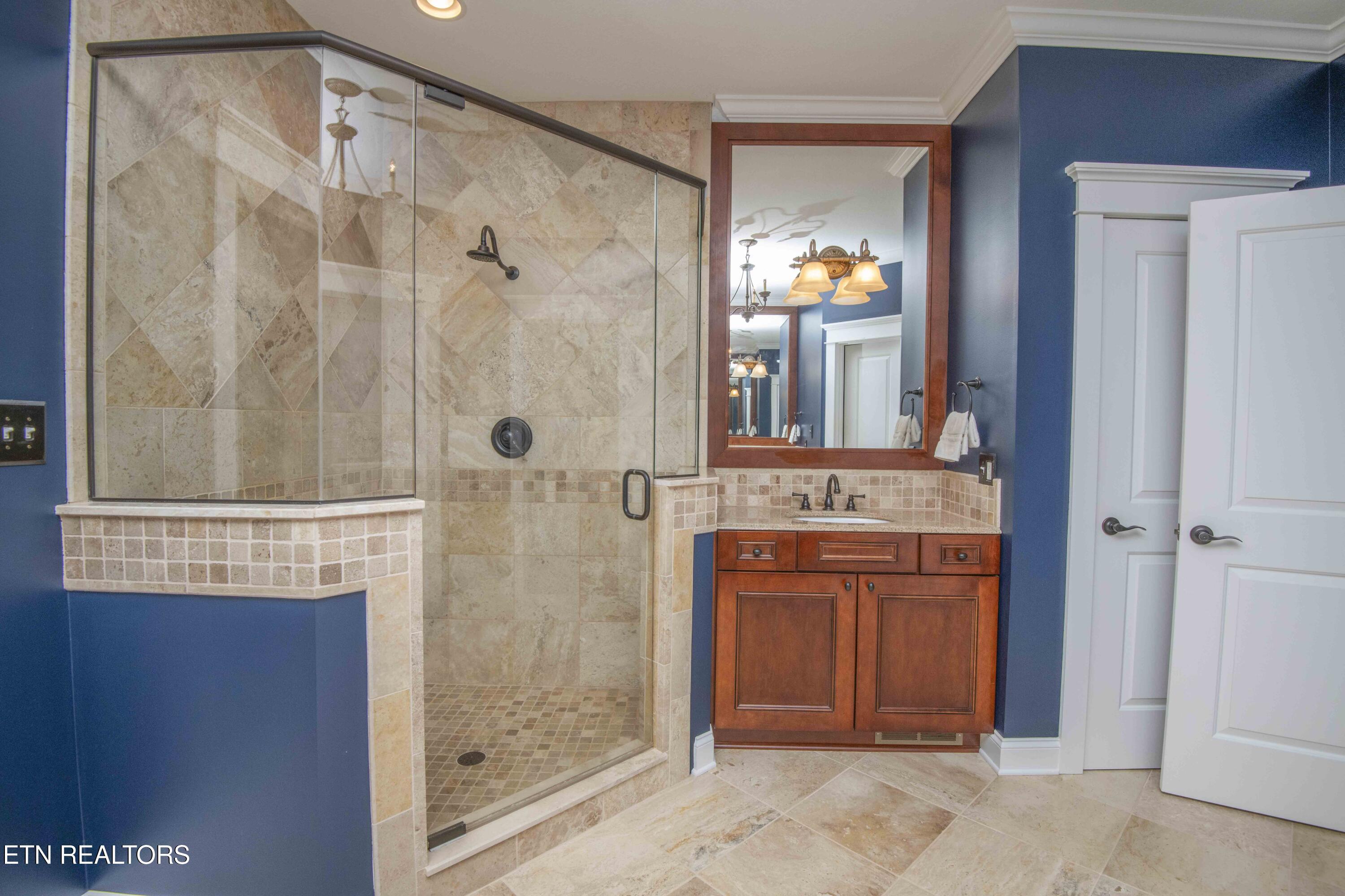 620 Bluff View Rd, New Tazewell, TN - Norris Lake Real Estate - Image# 40