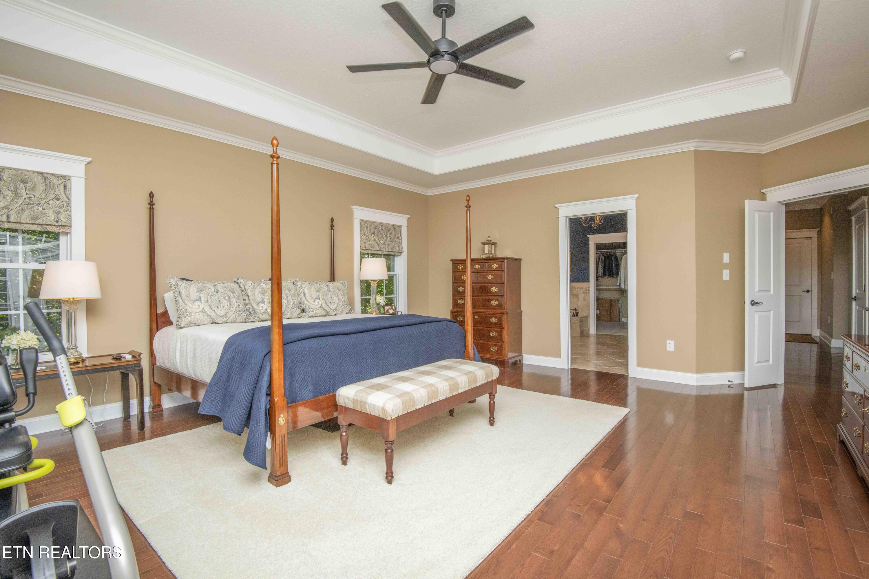 620 Bluff View Rd, New Tazewell, TN - Norris Lake Real Estate - Image# 35