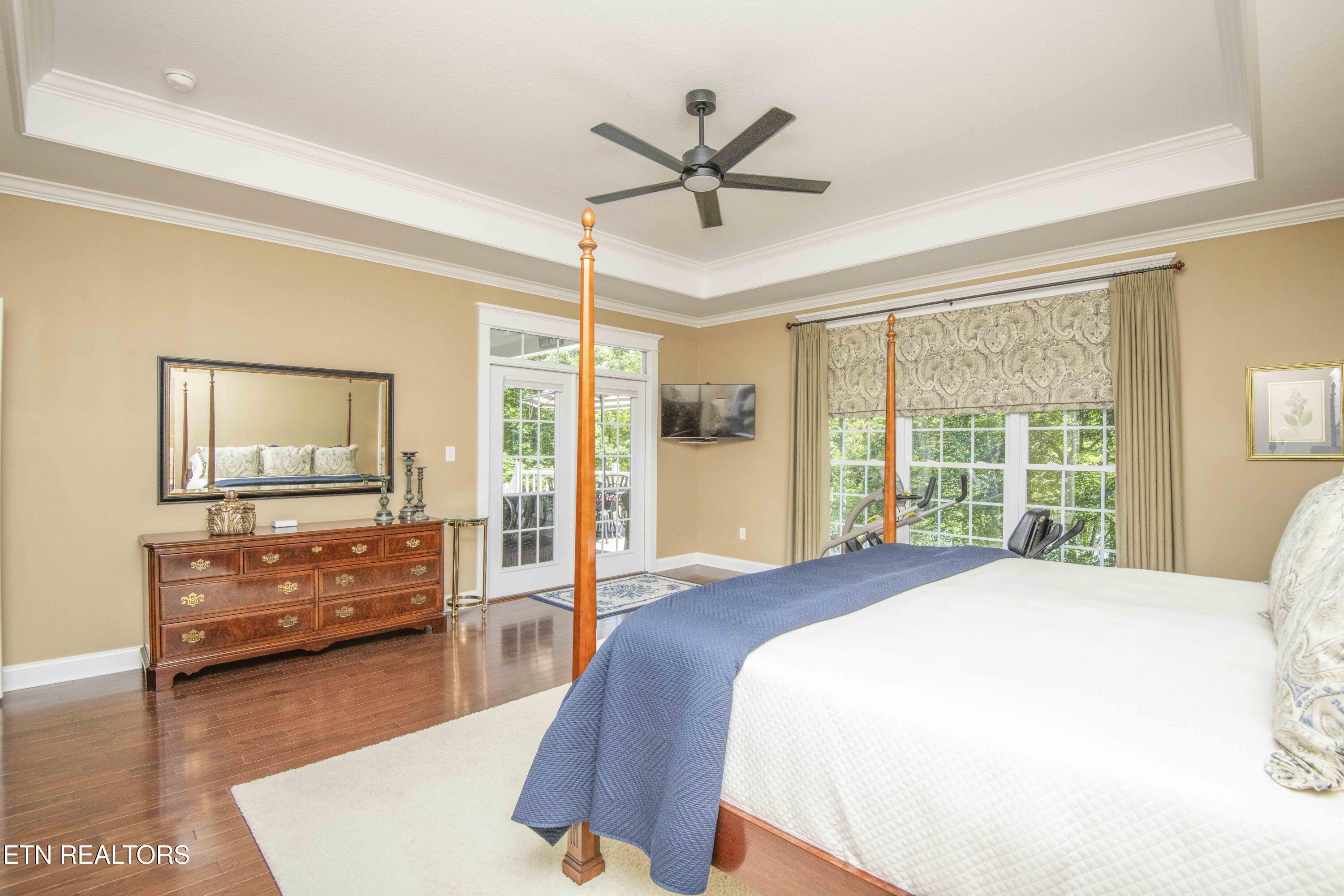 620 Bluff View Rd, New Tazewell, TN - Norris Lake Real Estate - Image# 36