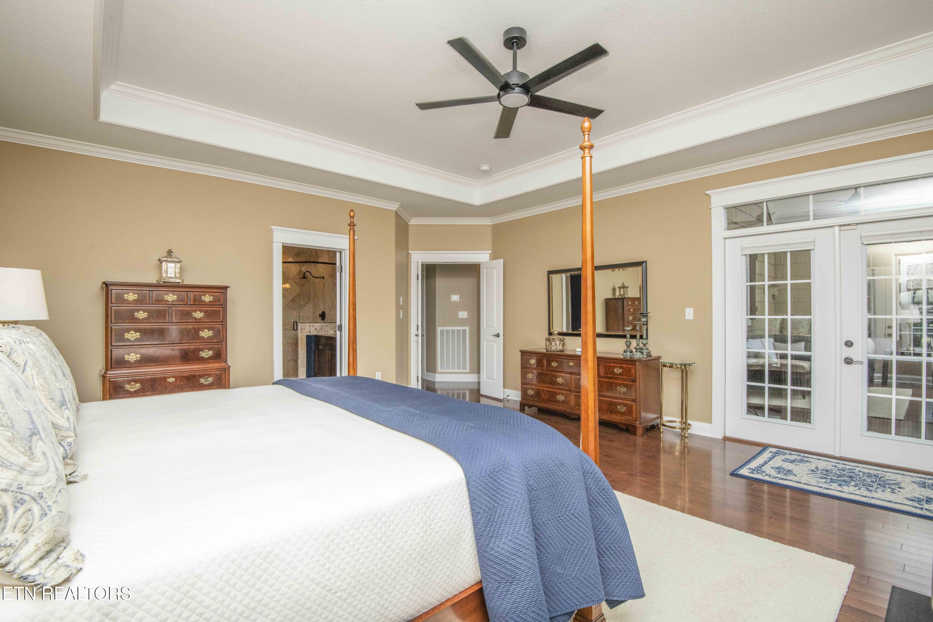 620 Bluff View Rd, New Tazewell, TN - Norris Lake Real Estate - Image# 37