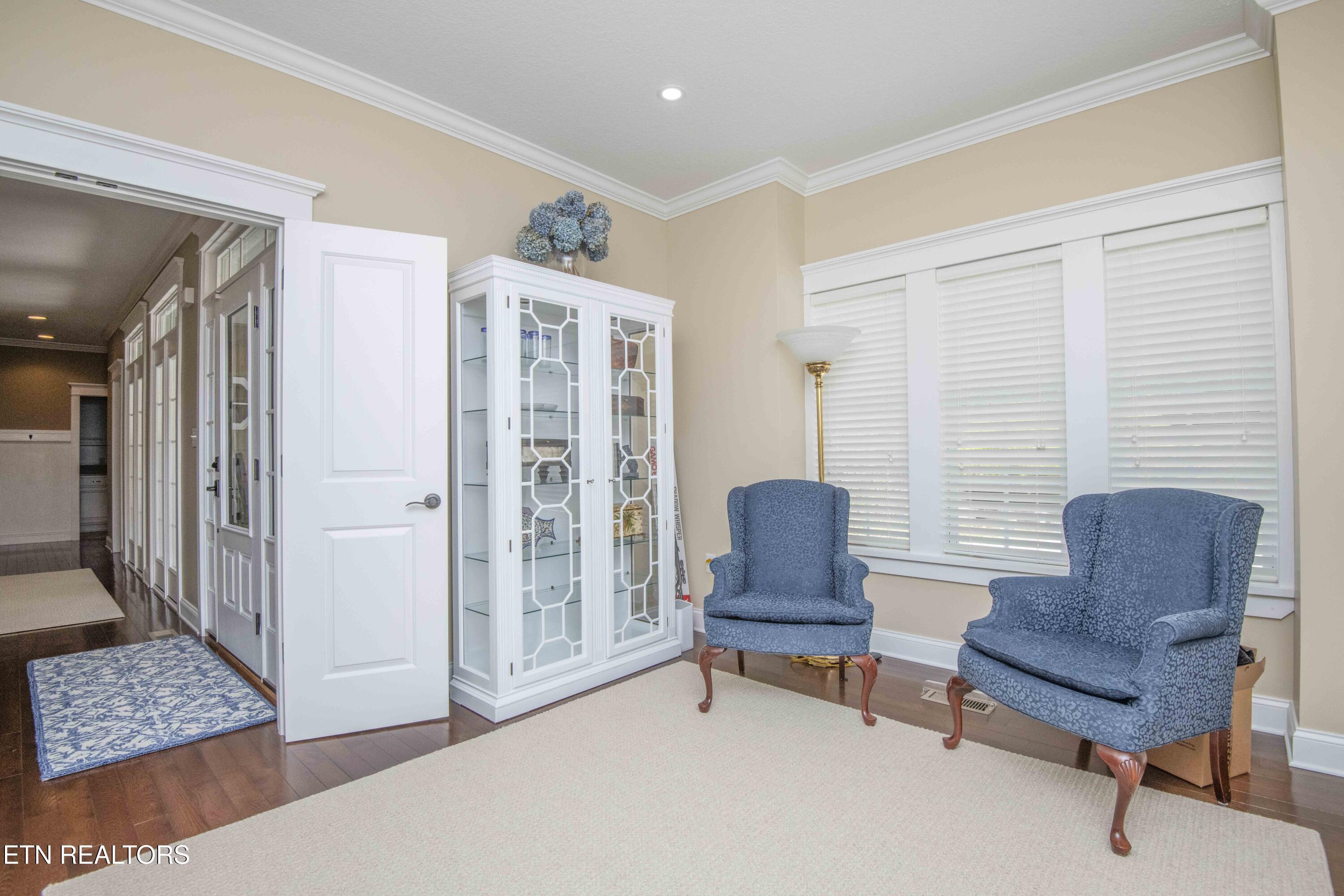 620 Bluff View Rd, New Tazewell, TN - Norris Lake Real Estate - Image# 44