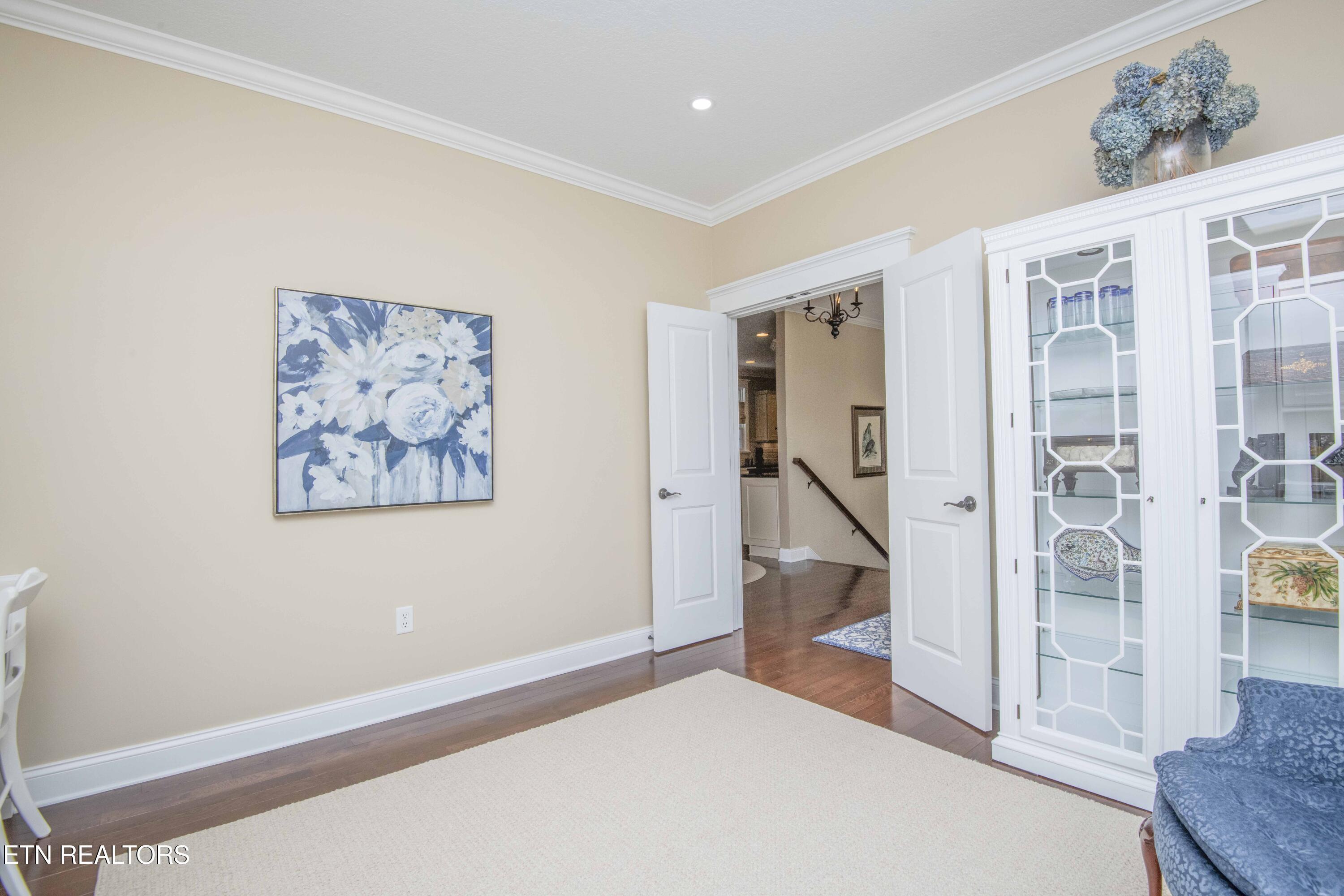 620 Bluff View Rd, New Tazewell, TN - Norris Lake Real Estate - Image# 46