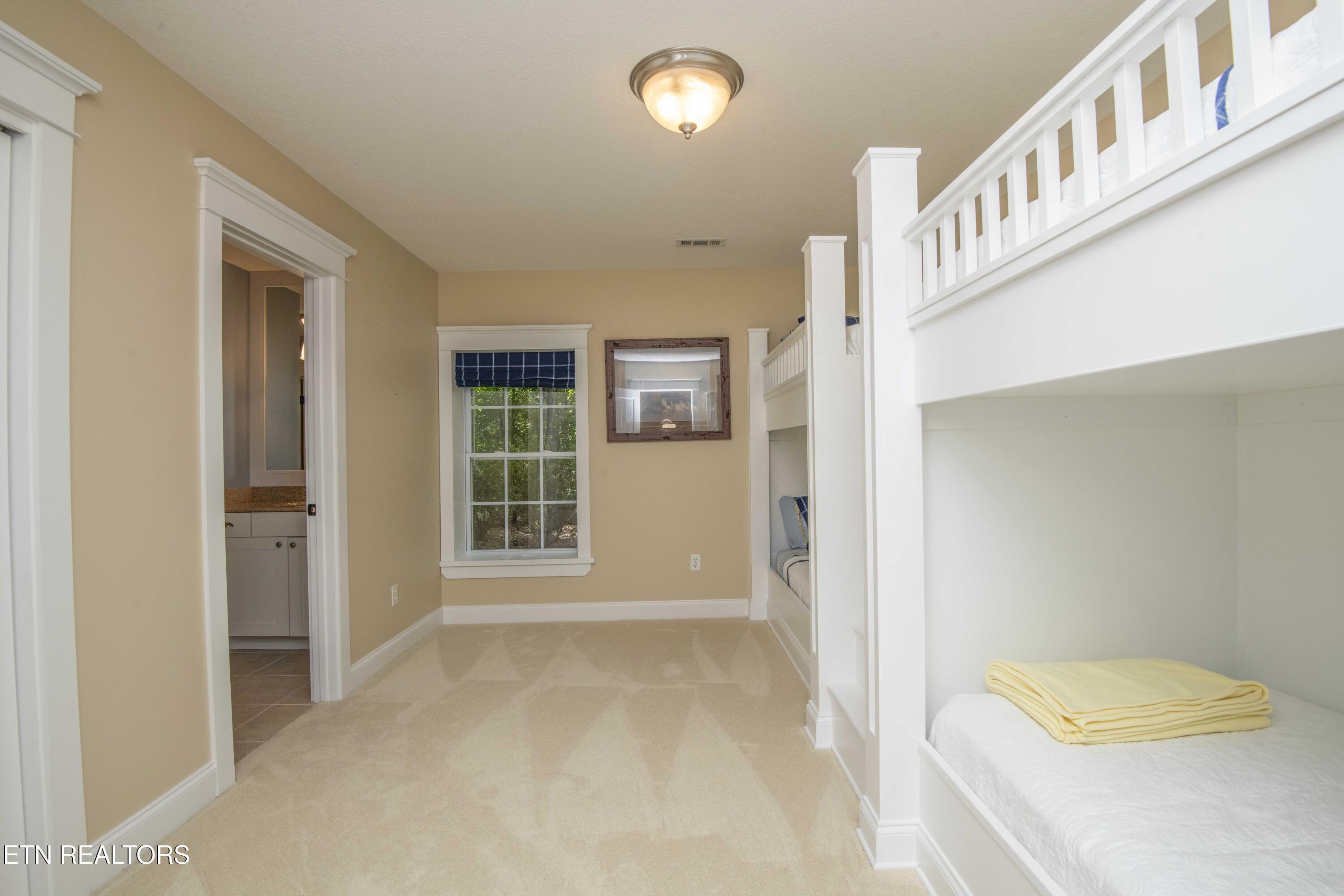 620 Bluff View Rd, New Tazewell, TN - Norris Lake Real Estate - Image# 51