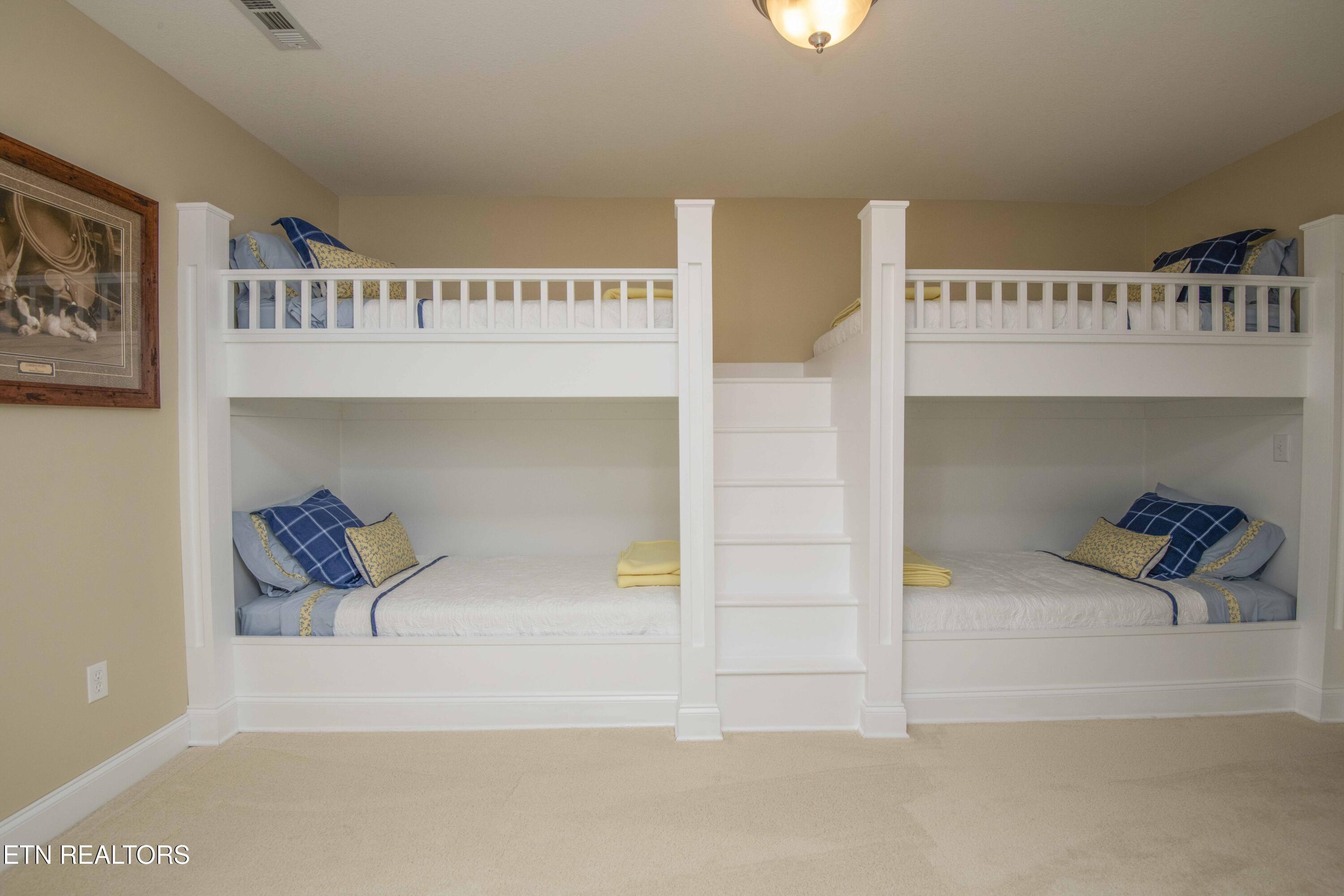 620 Bluff View Rd, New Tazewell, TN - Norris Lake Real Estate - Image# 52