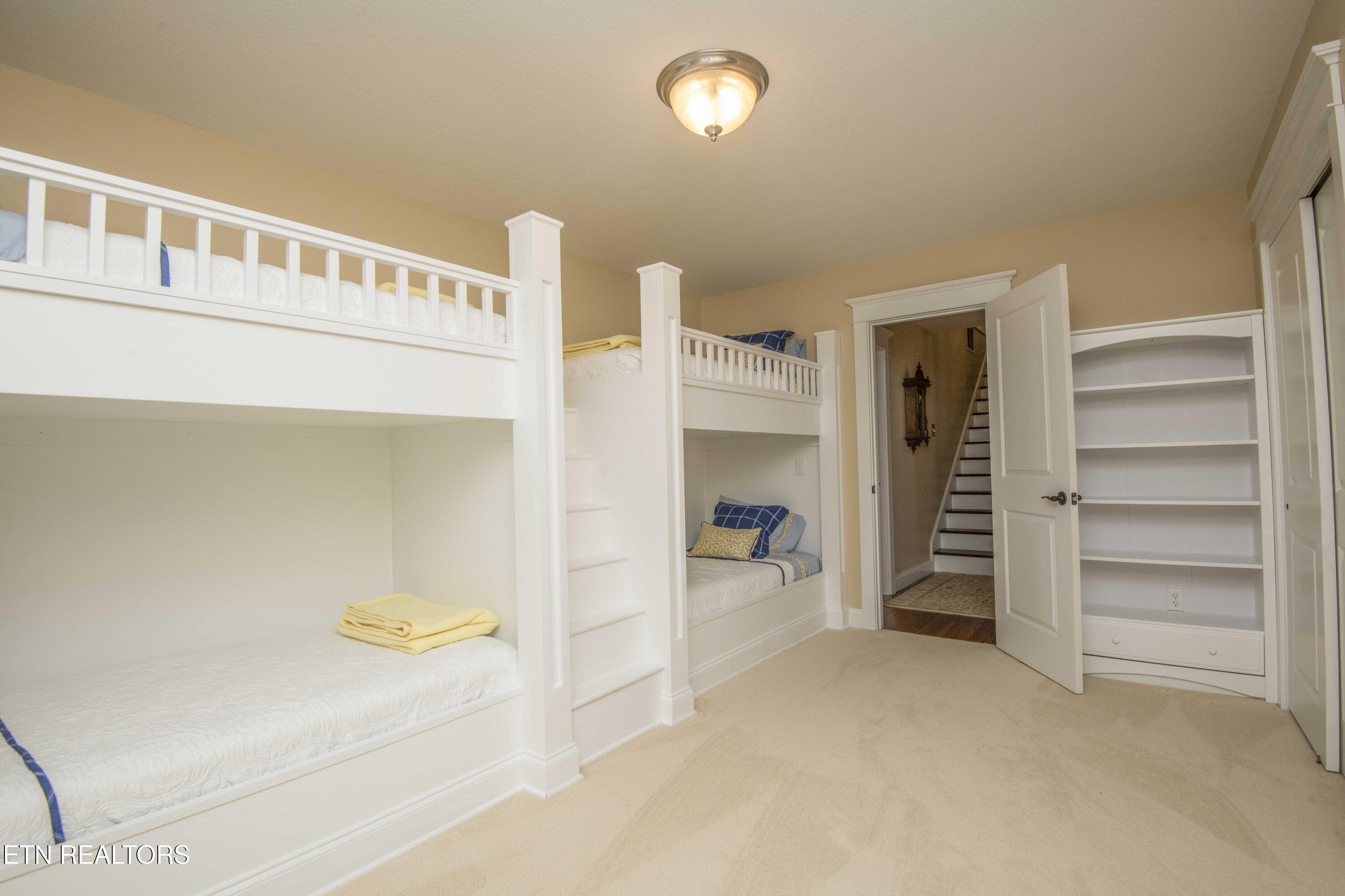 620 Bluff View Rd, New Tazewell, TN - Norris Lake Real Estate - Image# 53