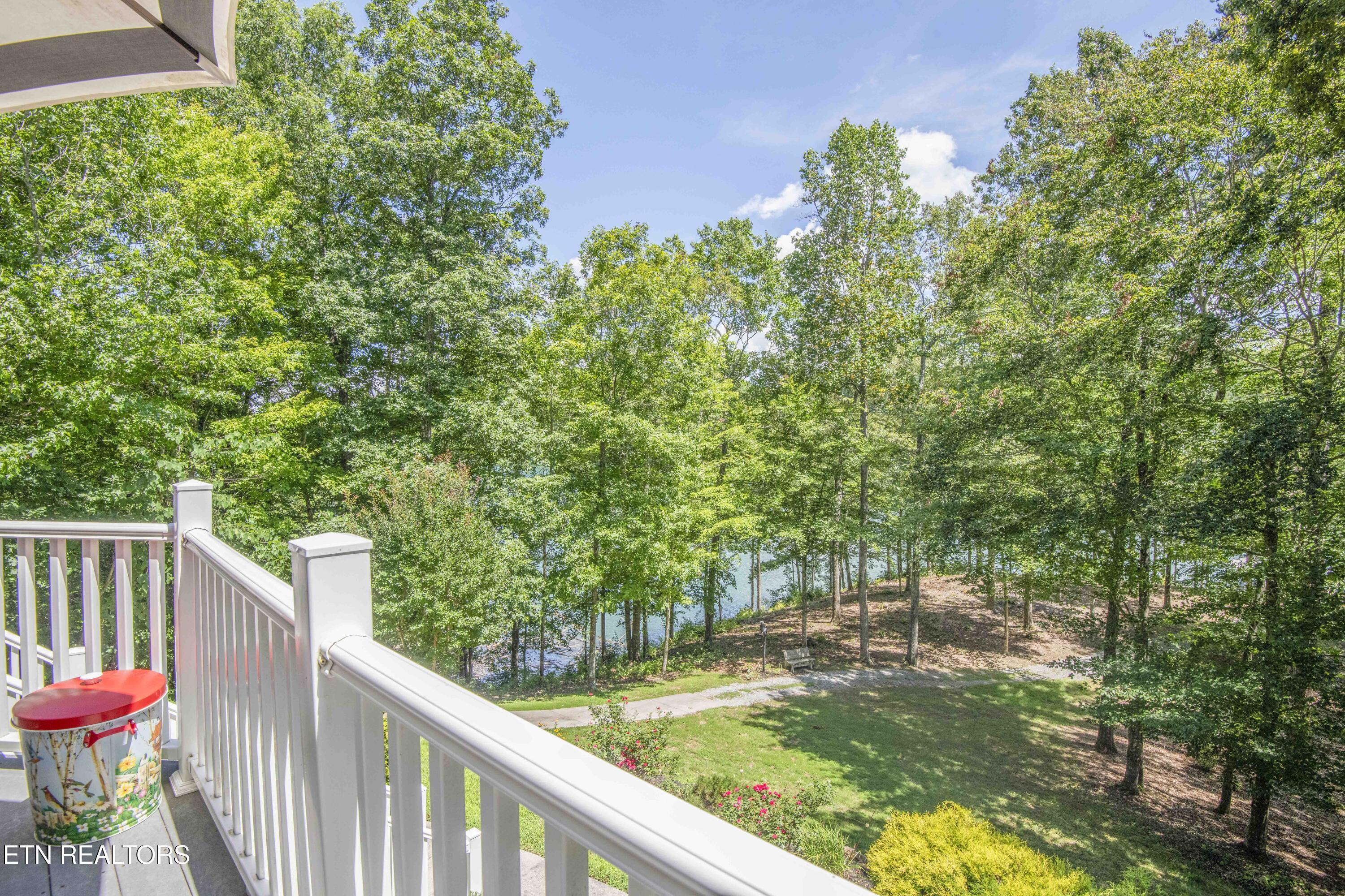 620 Bluff View Rd, New Tazewell, TN - Norris Lake Real Estate - Image# 14
