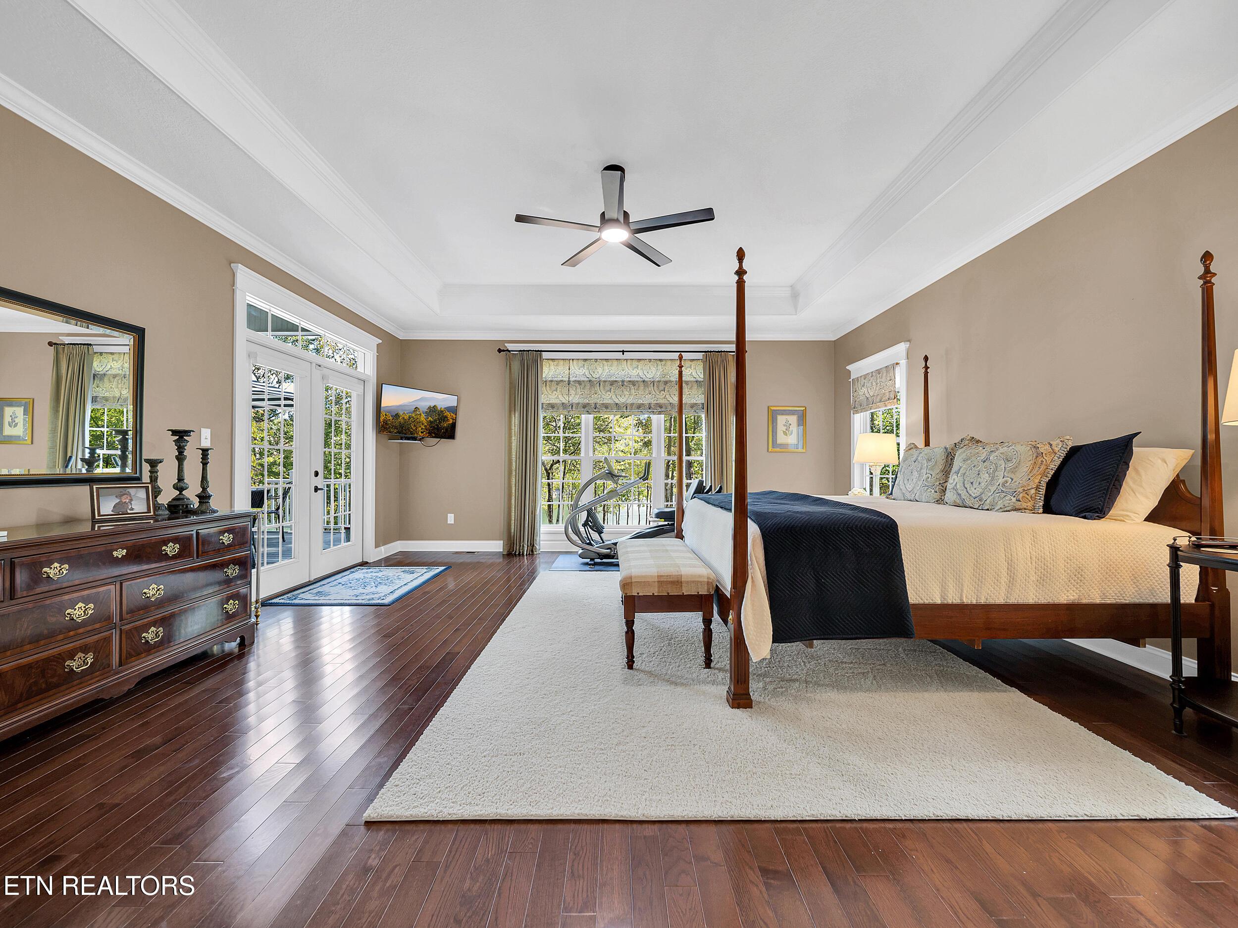620 Bluff View Rd, New Tazewell, TN - Norris Lake Real Estate - Image# 62