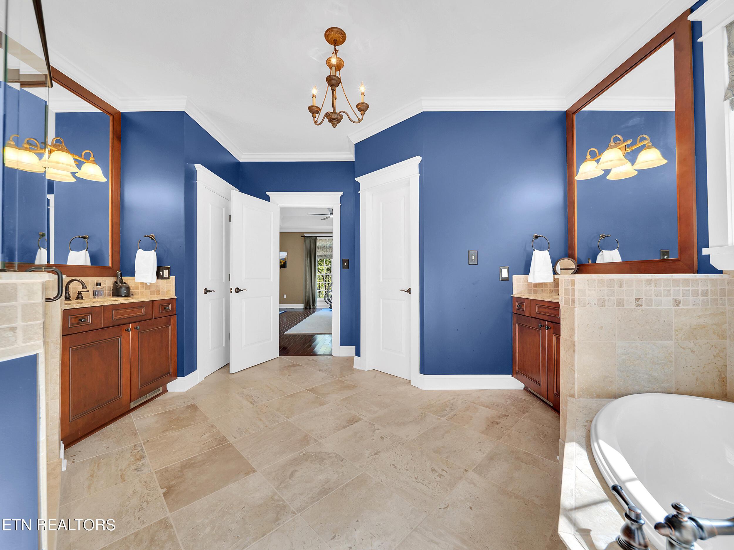 620 Bluff View Rd, New Tazewell, TN - Norris Lake Real Estate - Image# 70