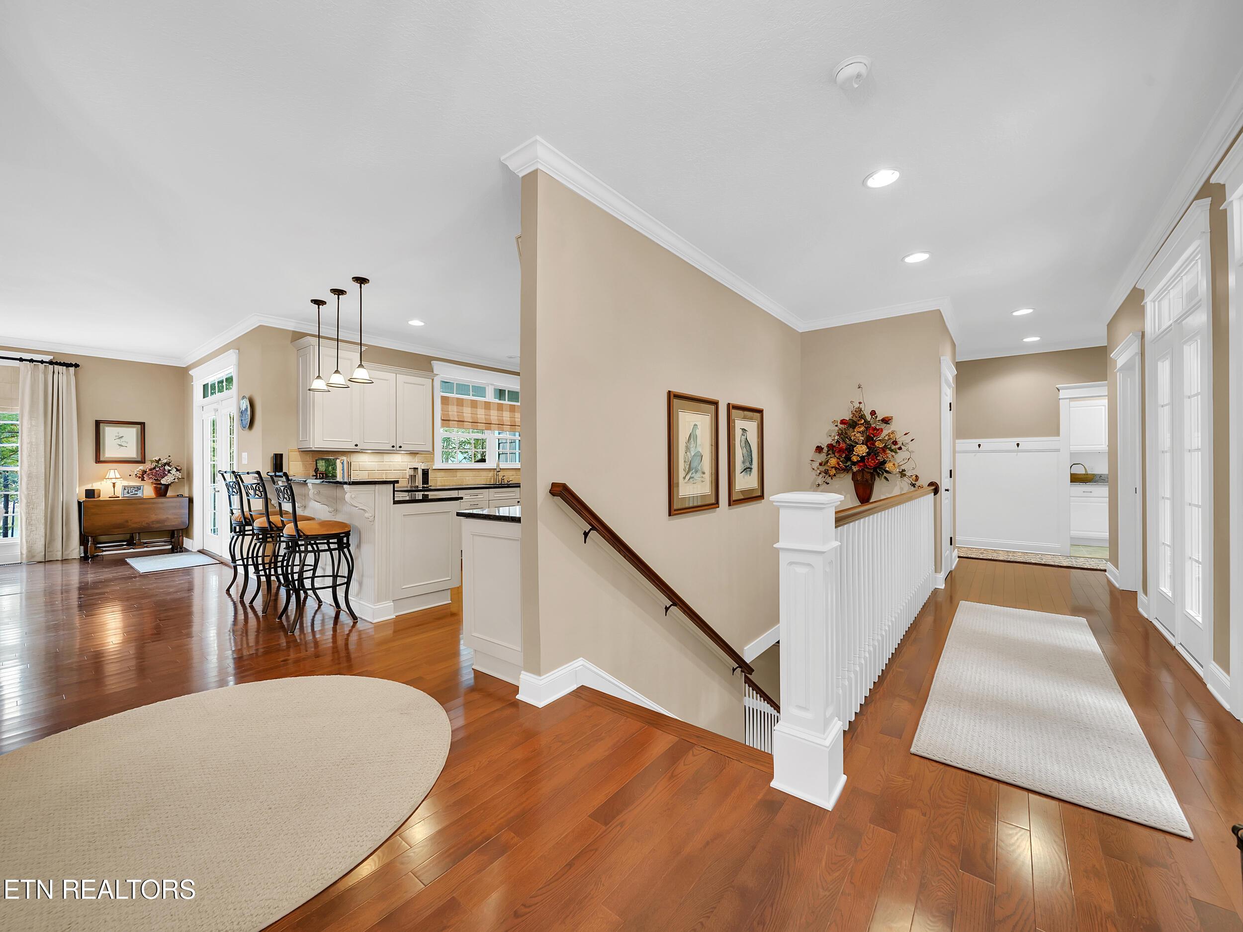 620 Bluff View Rd, New Tazewell, TN - Norris Lake Real Estate - Image# 76